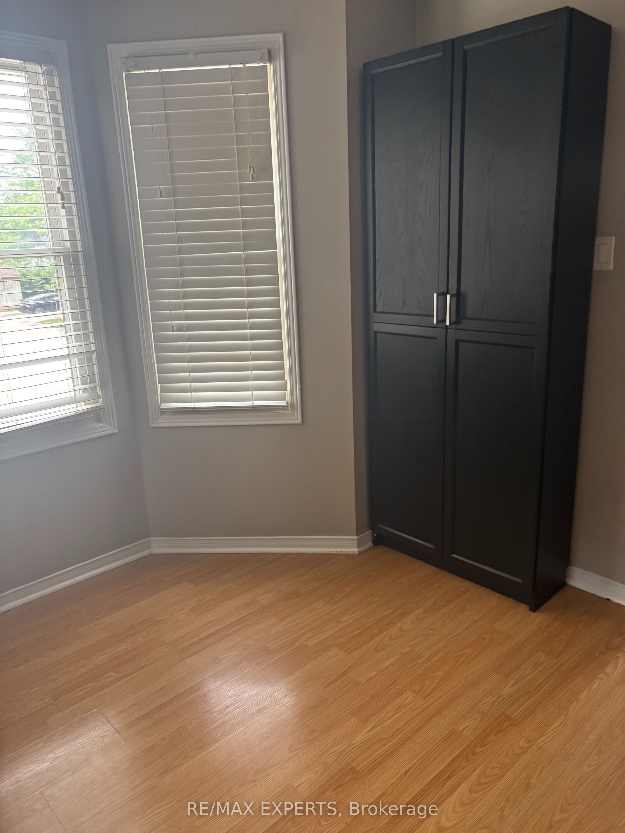119 D'ambrosio Drive 36 Property Photo 10