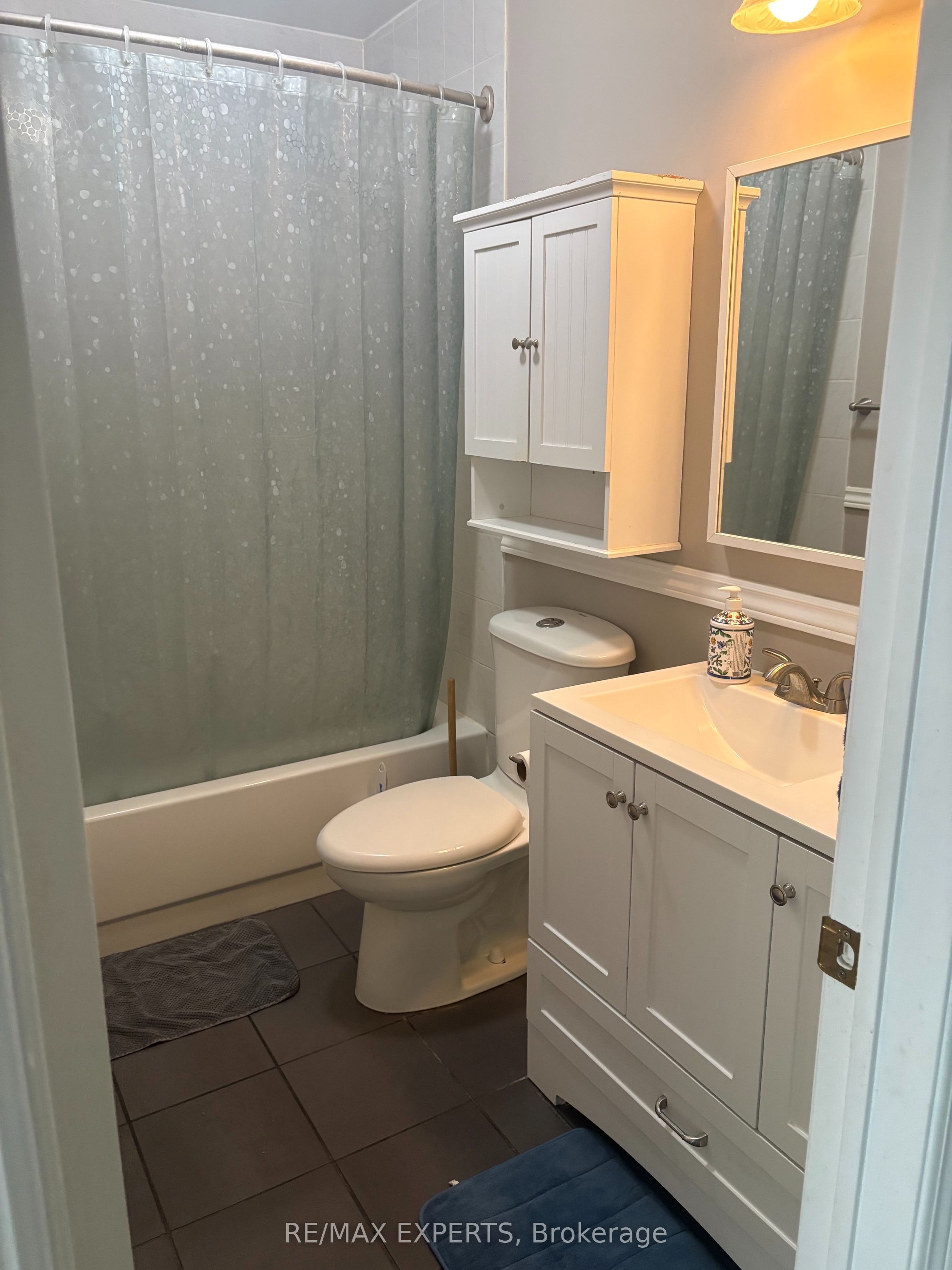 119 D'ambrosio Drive 36 Property Photo 12