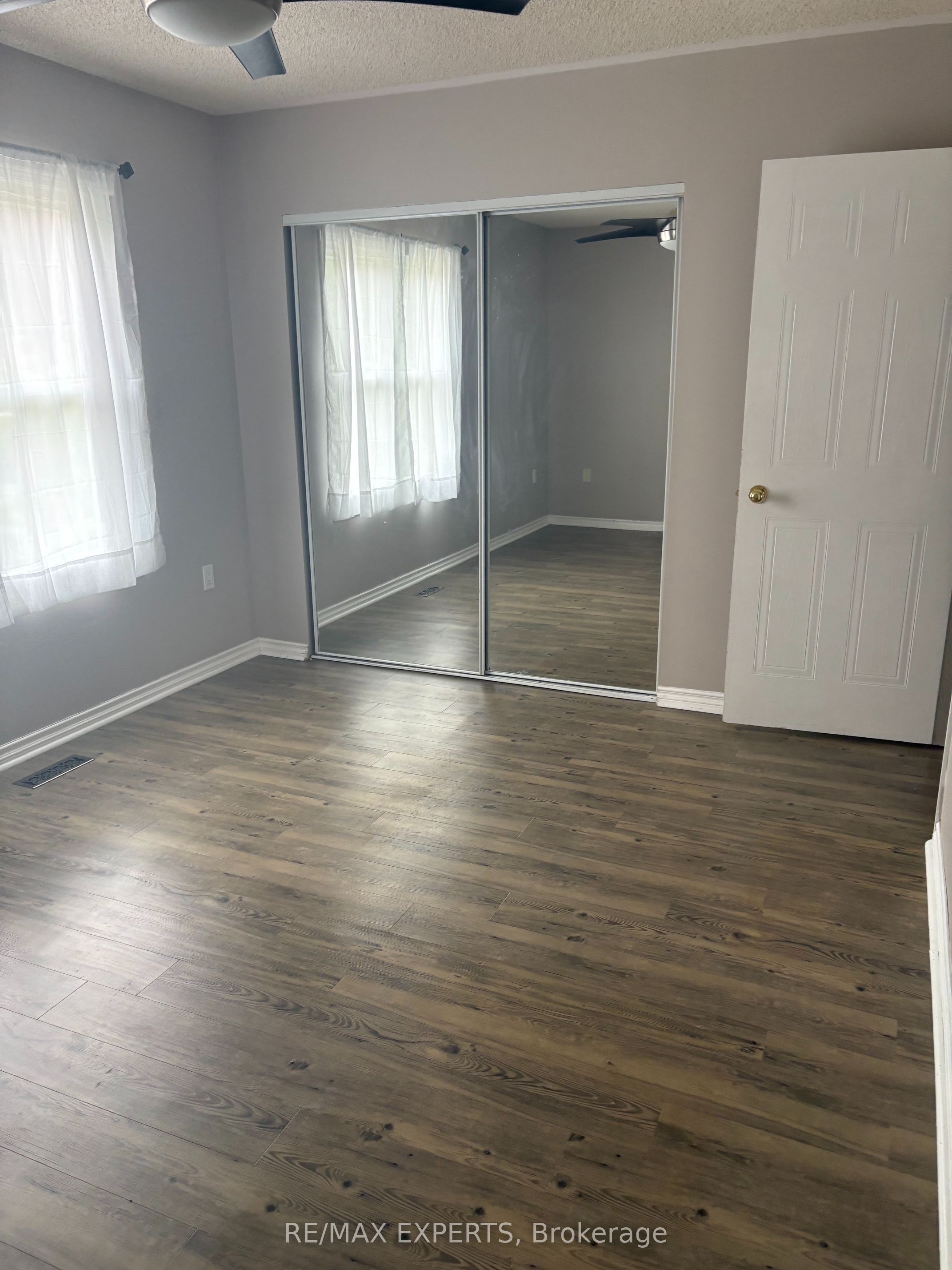 119 D'ambrosio Drive 36 Property Photo 13