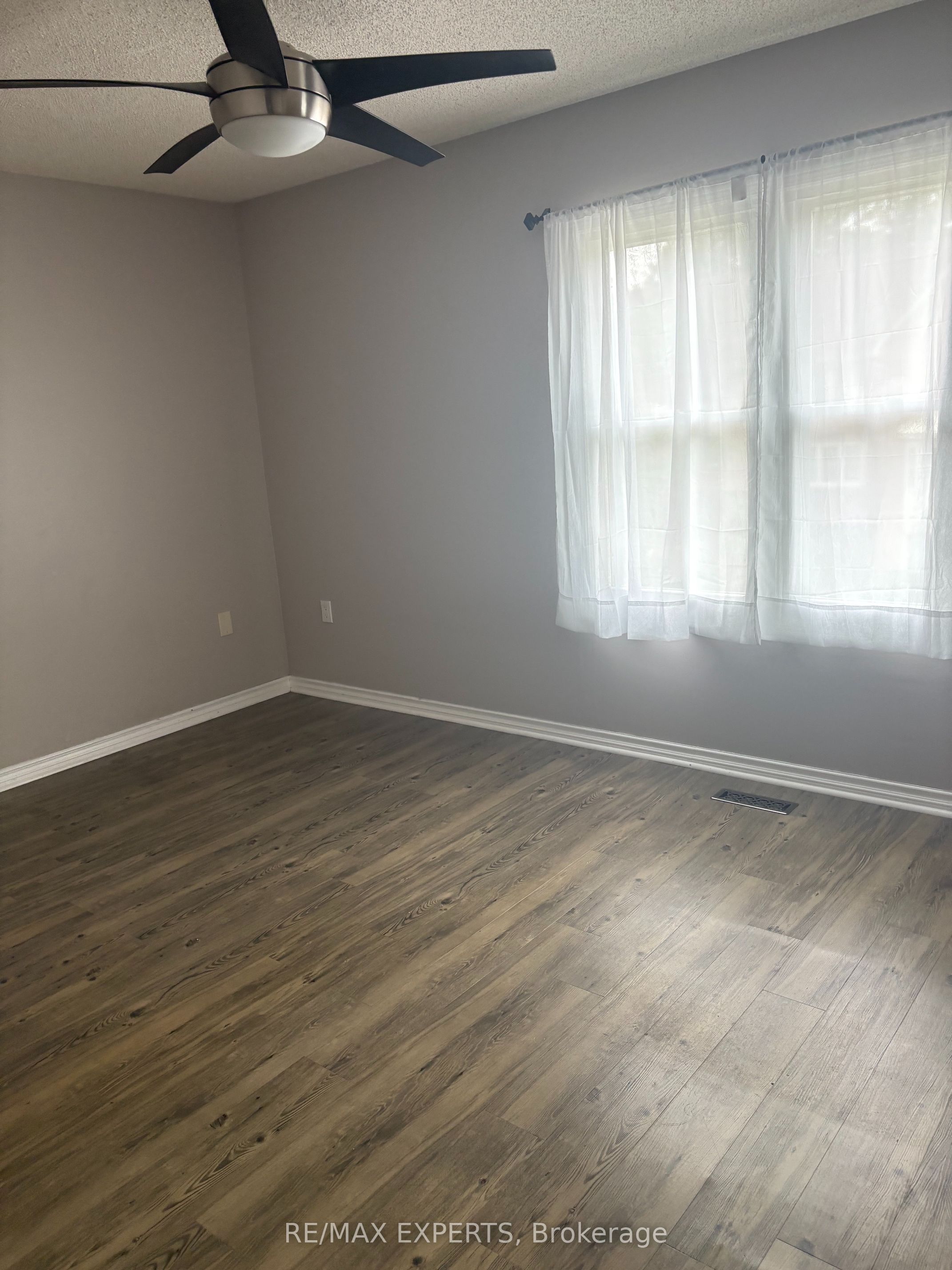 119 D'ambrosio Drive 36 Property Photo 14