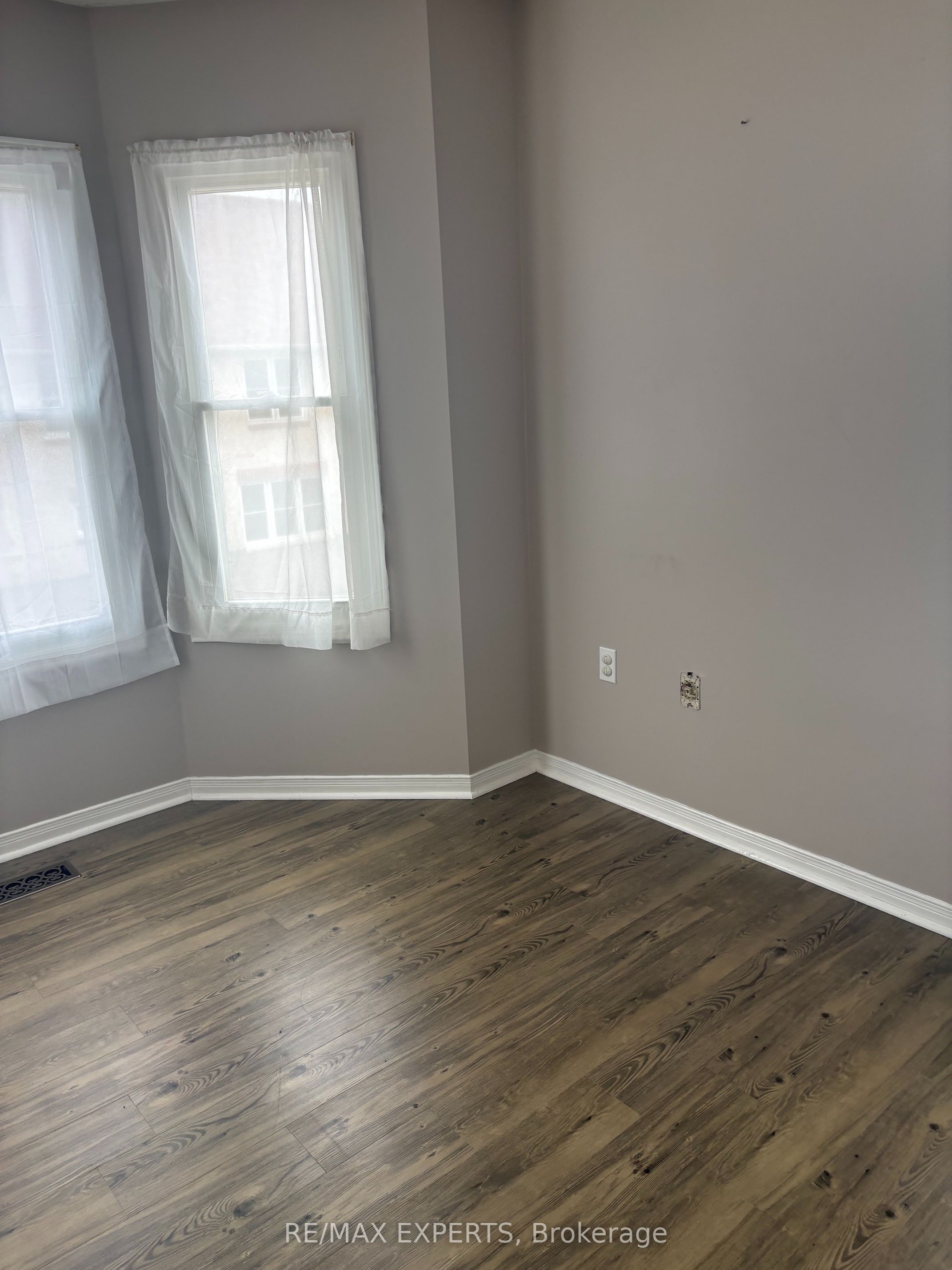 119 D'ambrosio Drive 36 Property Photo 15