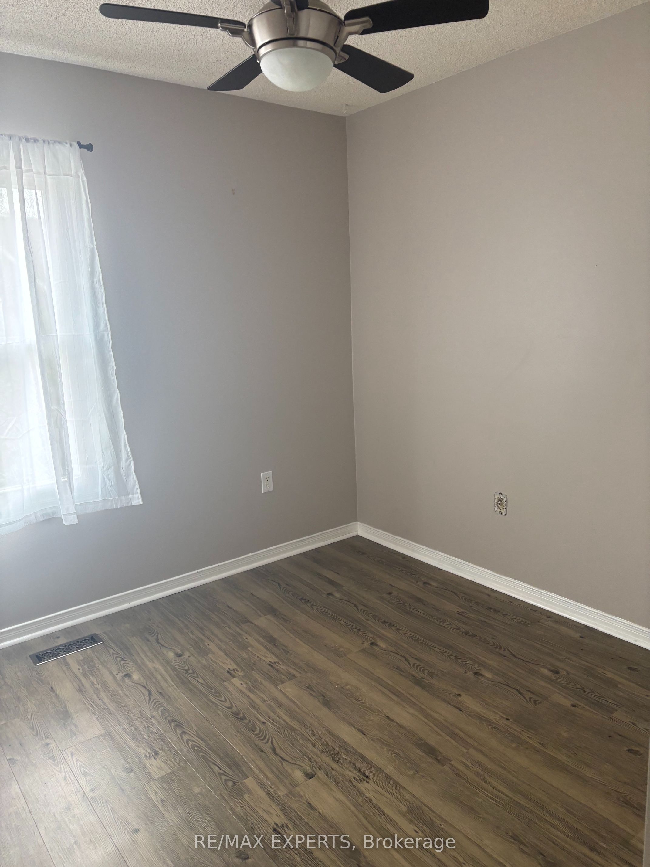 119 D'ambrosio Drive 36 Property Photo 16