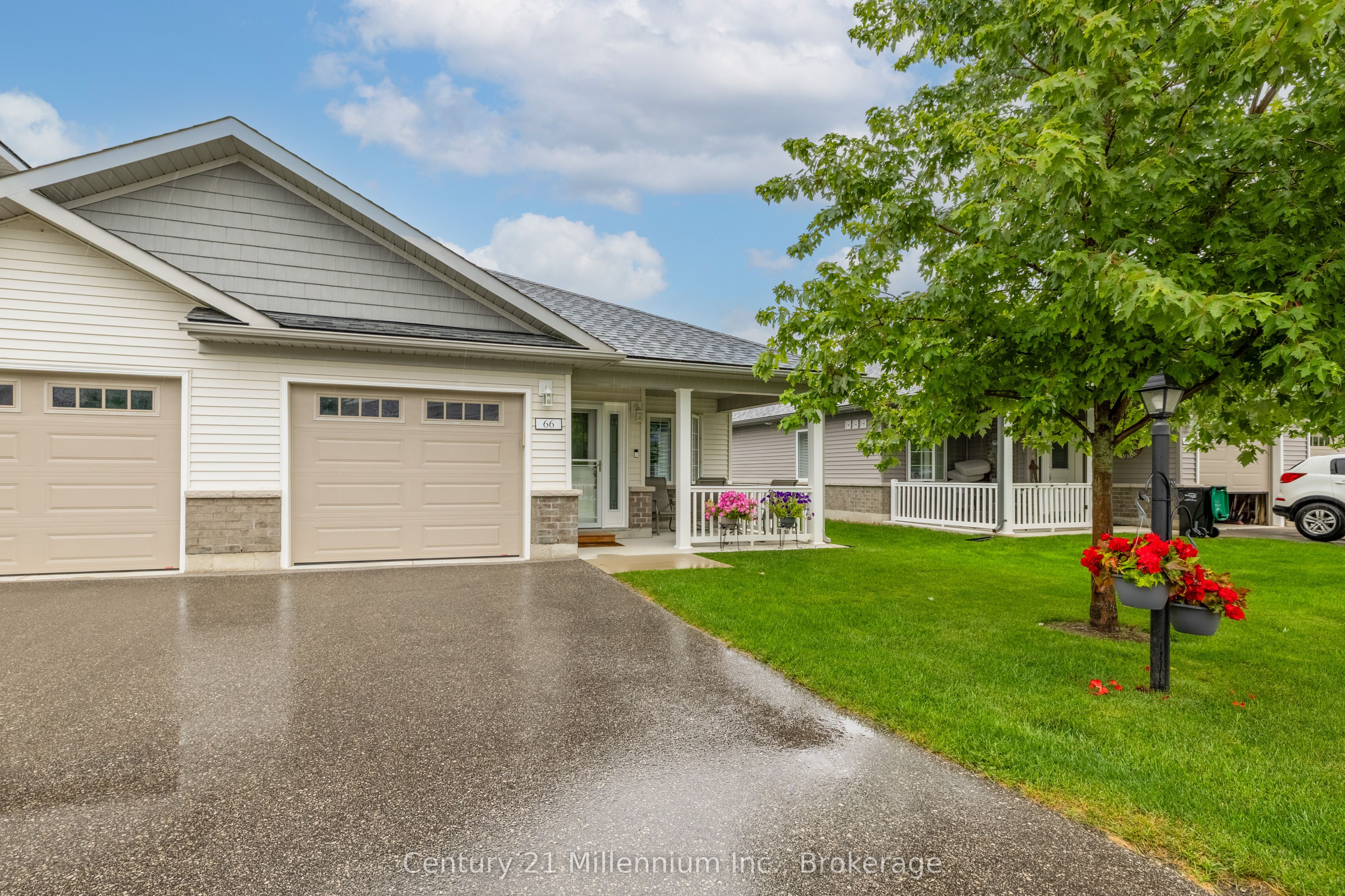 66 Ivy Crescent Property Photo 1