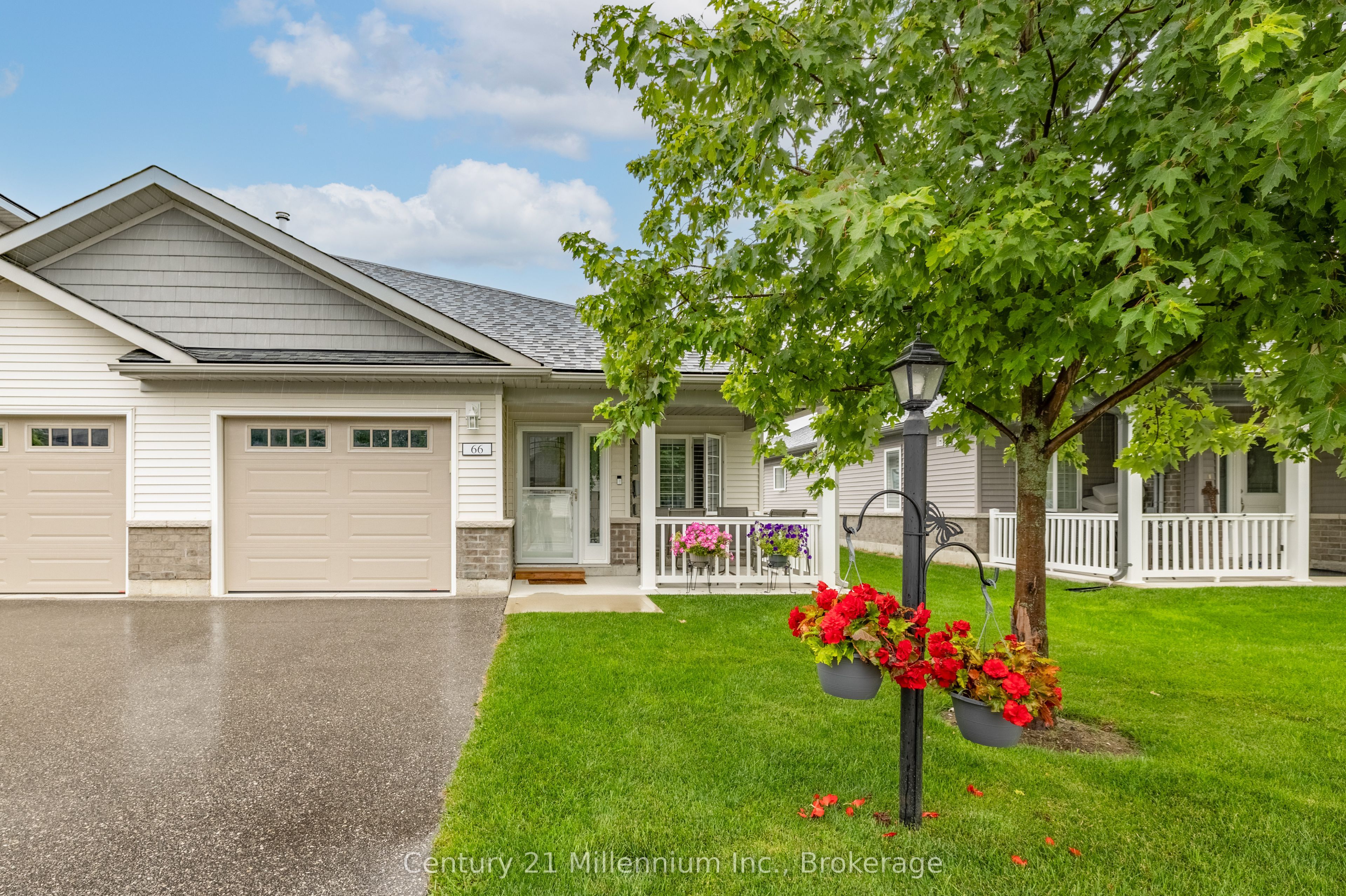 66 Ivy Crescent Property Photo 2