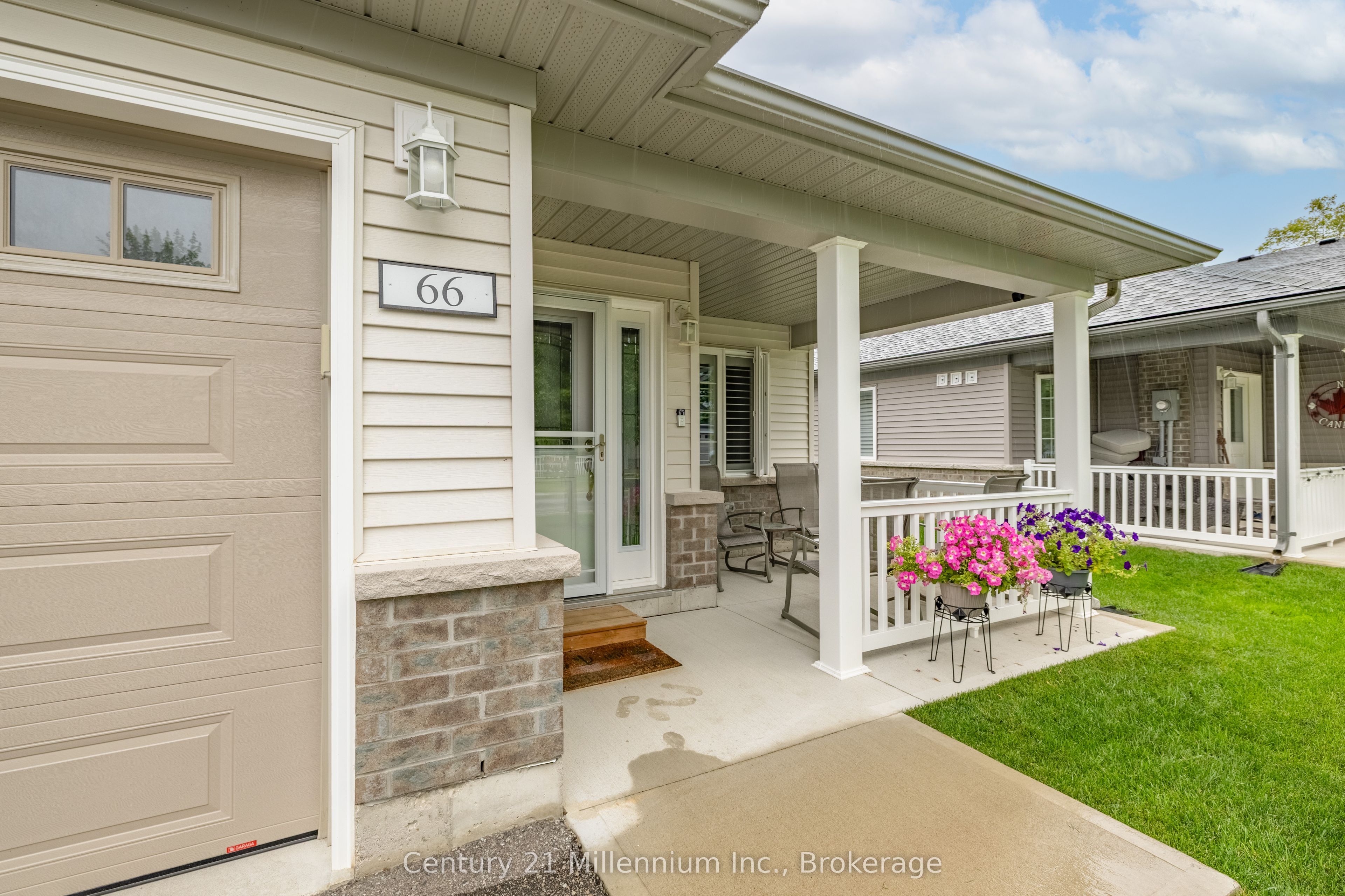 66 Ivy Crescent Property Photo 3