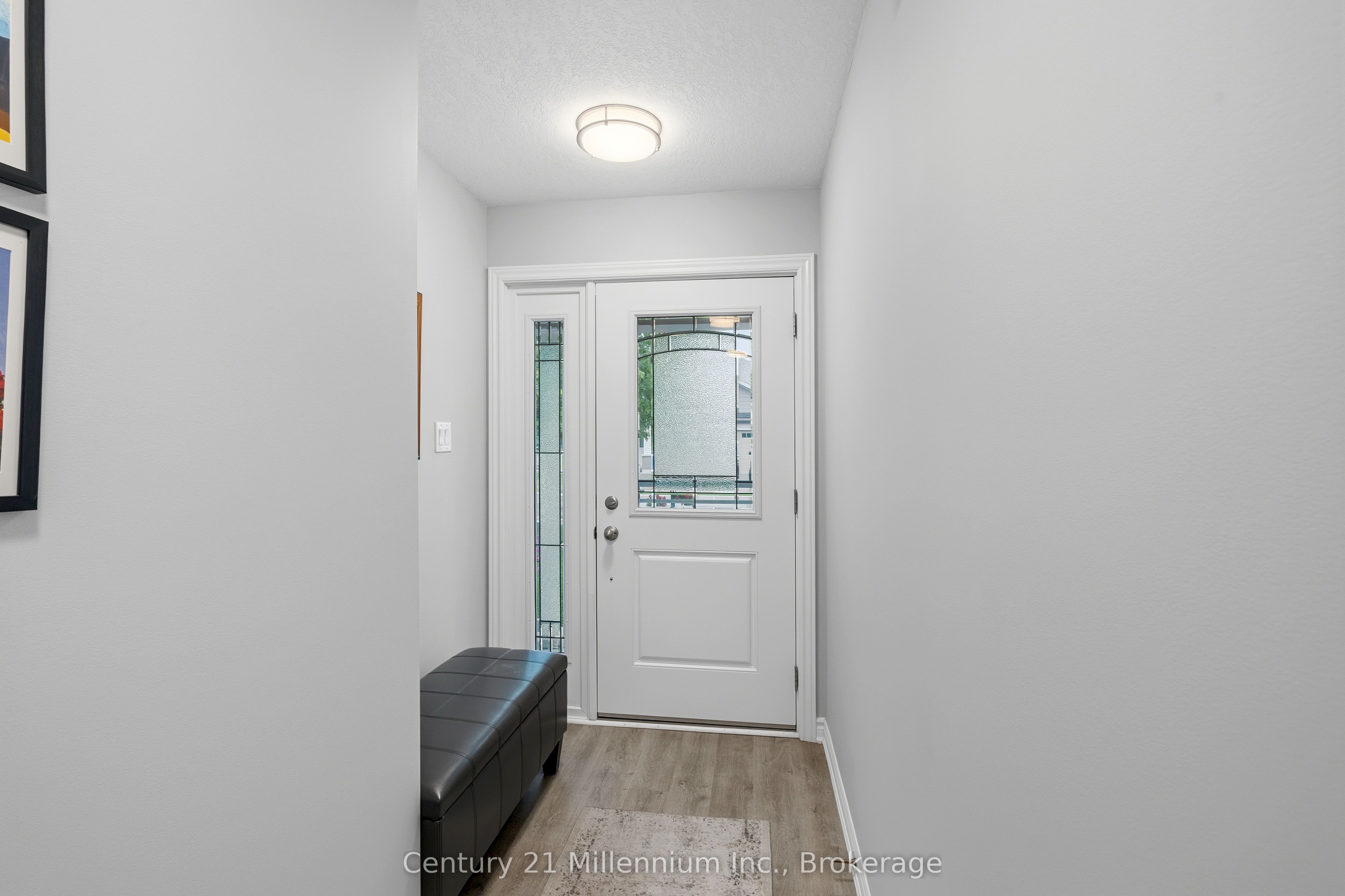 66 Ivy Crescent Property Photo 4