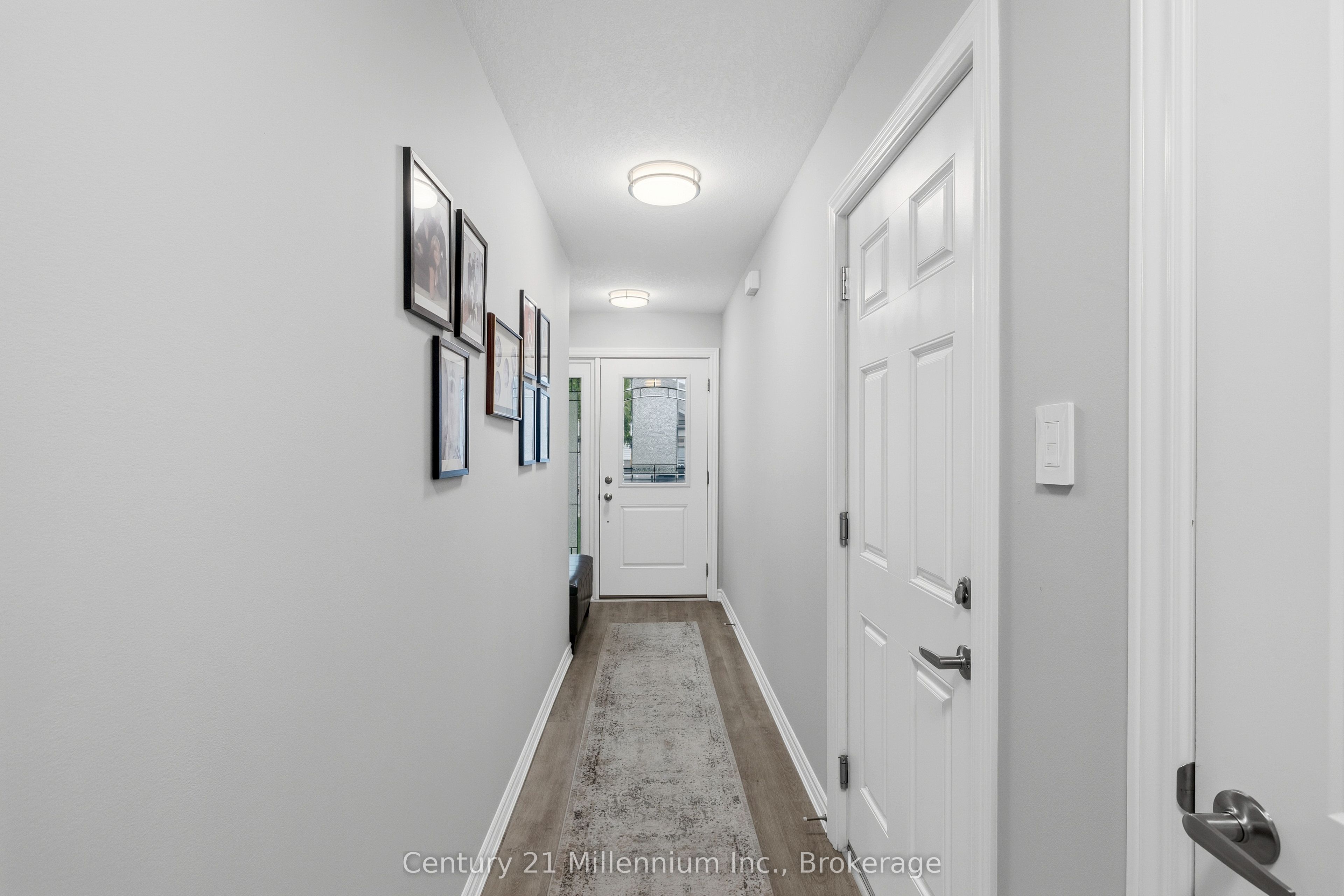 66 Ivy Crescent Property Photo 5
