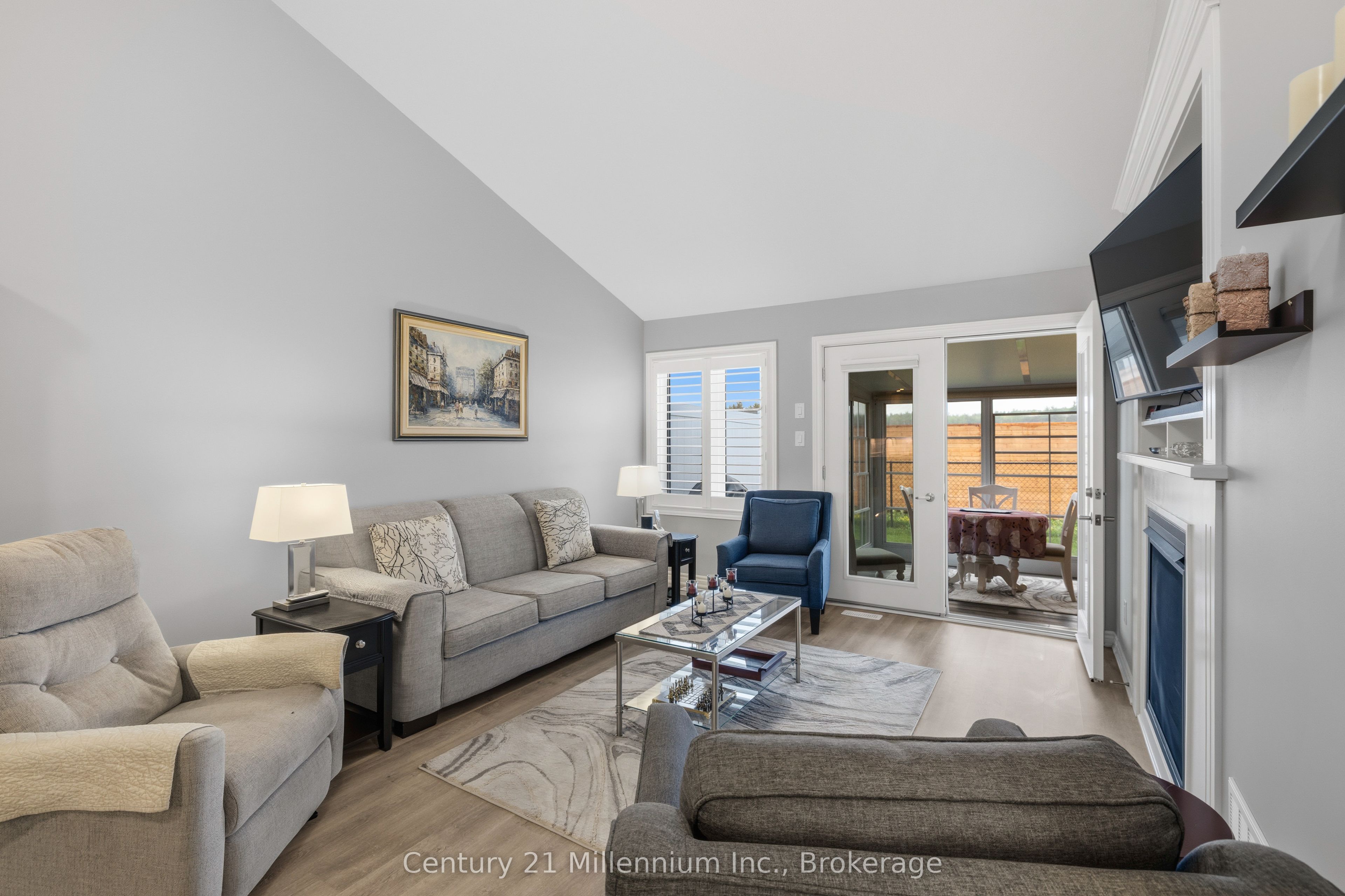 66 Ivy Crescent Property Photo 6