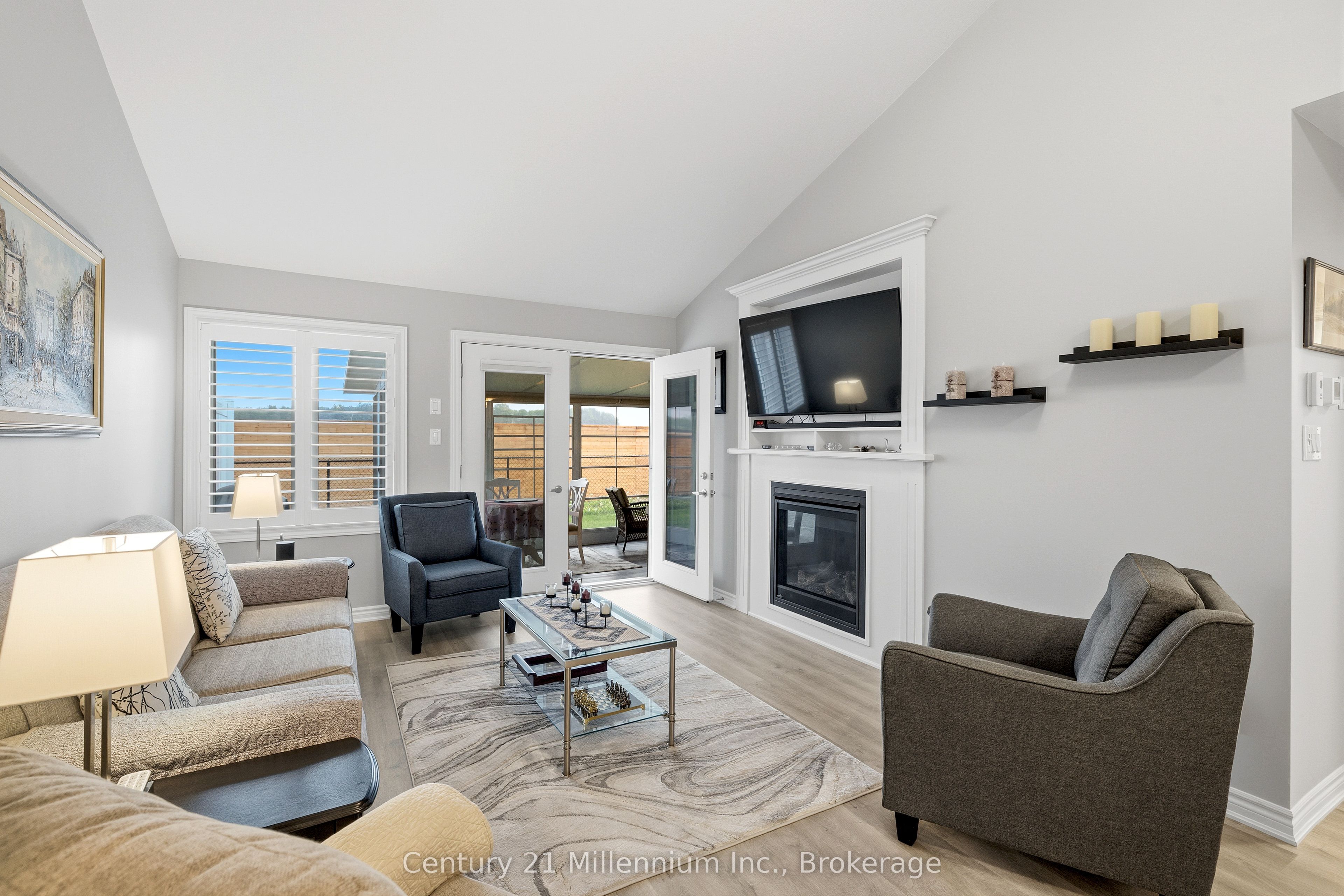 66 Ivy Crescent Property Photo 7