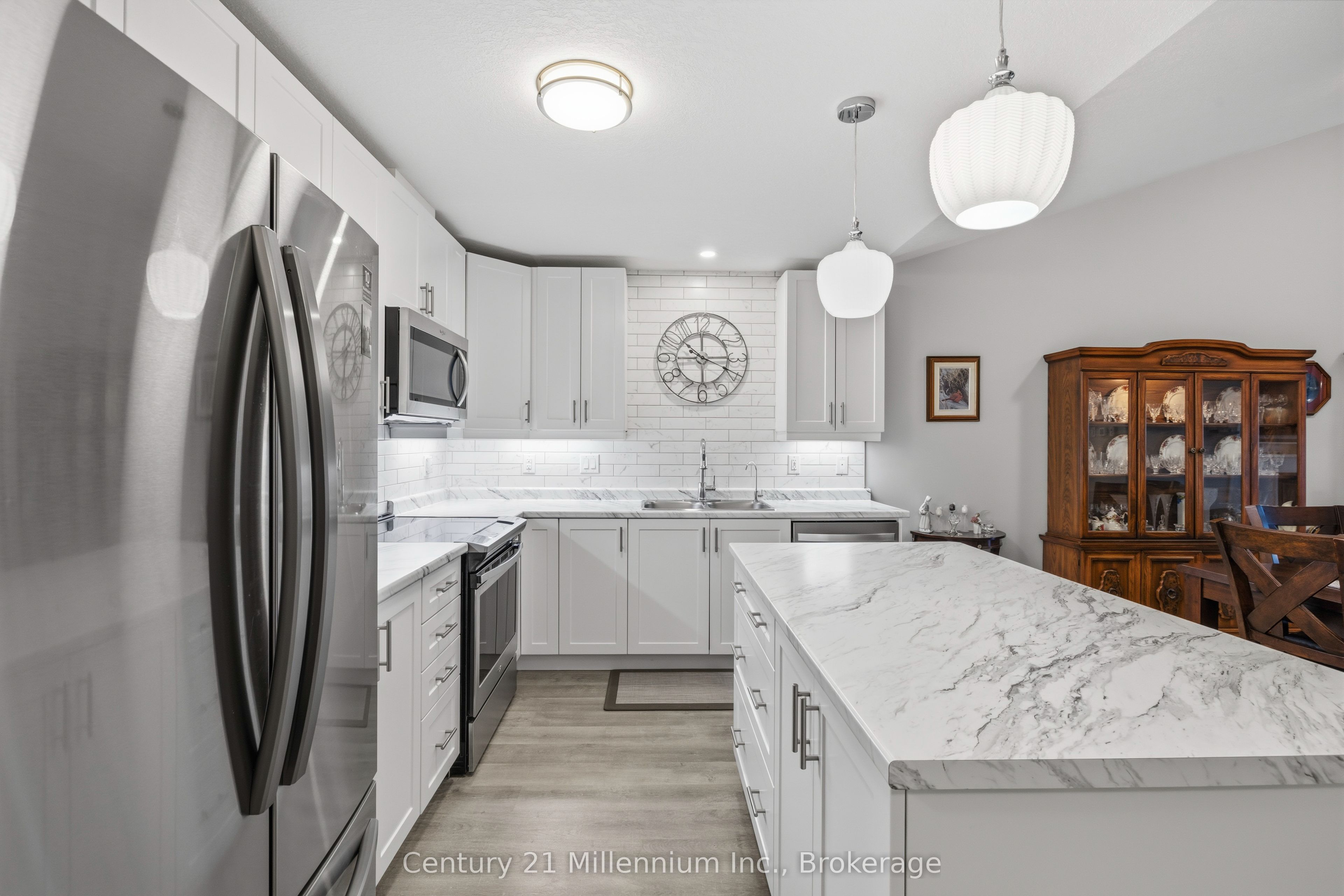 66 Ivy Crescent Property Photo 8