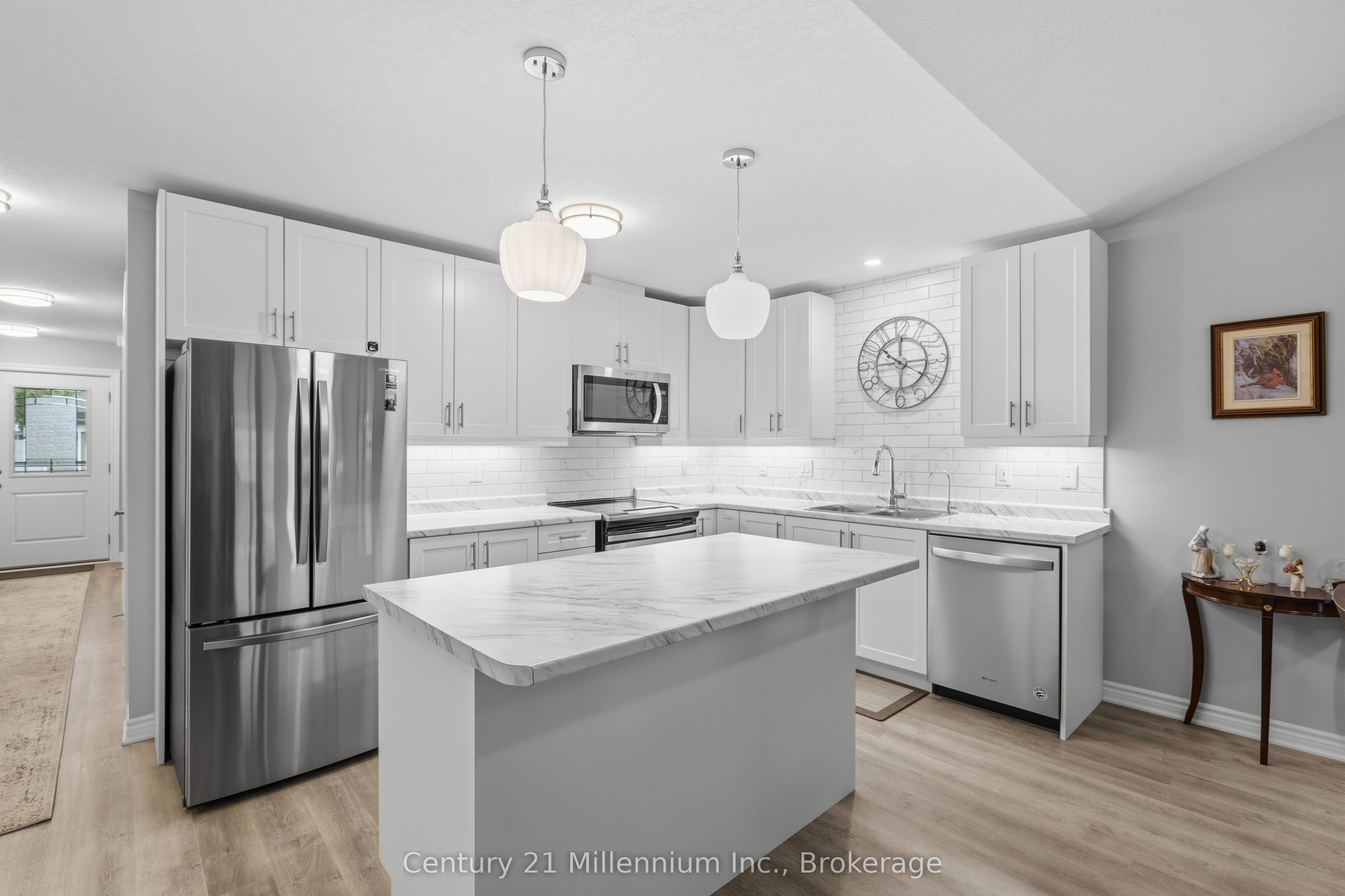 66 Ivy Crescent Property Photo 9