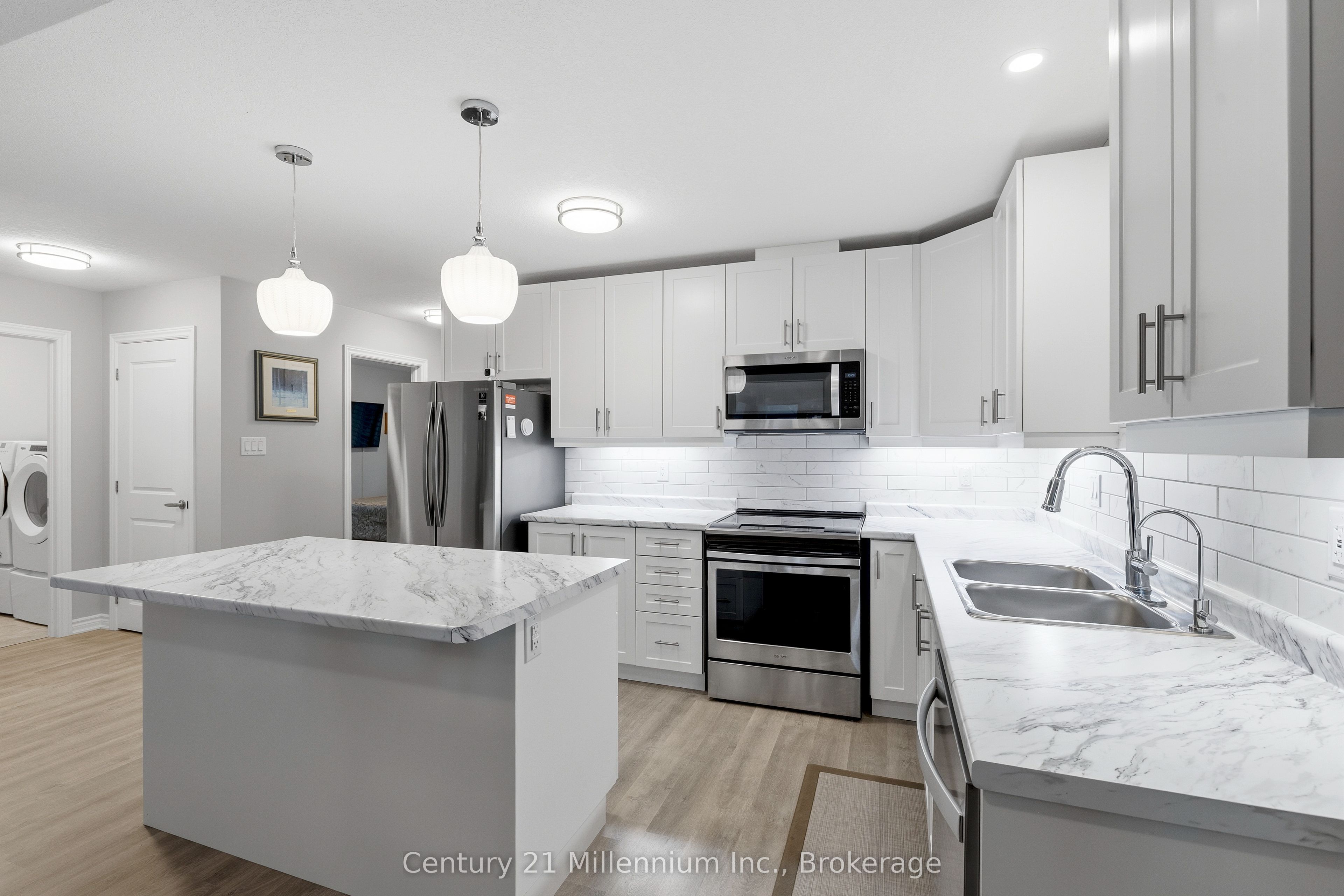 66 Ivy Crescent Property Photo 10