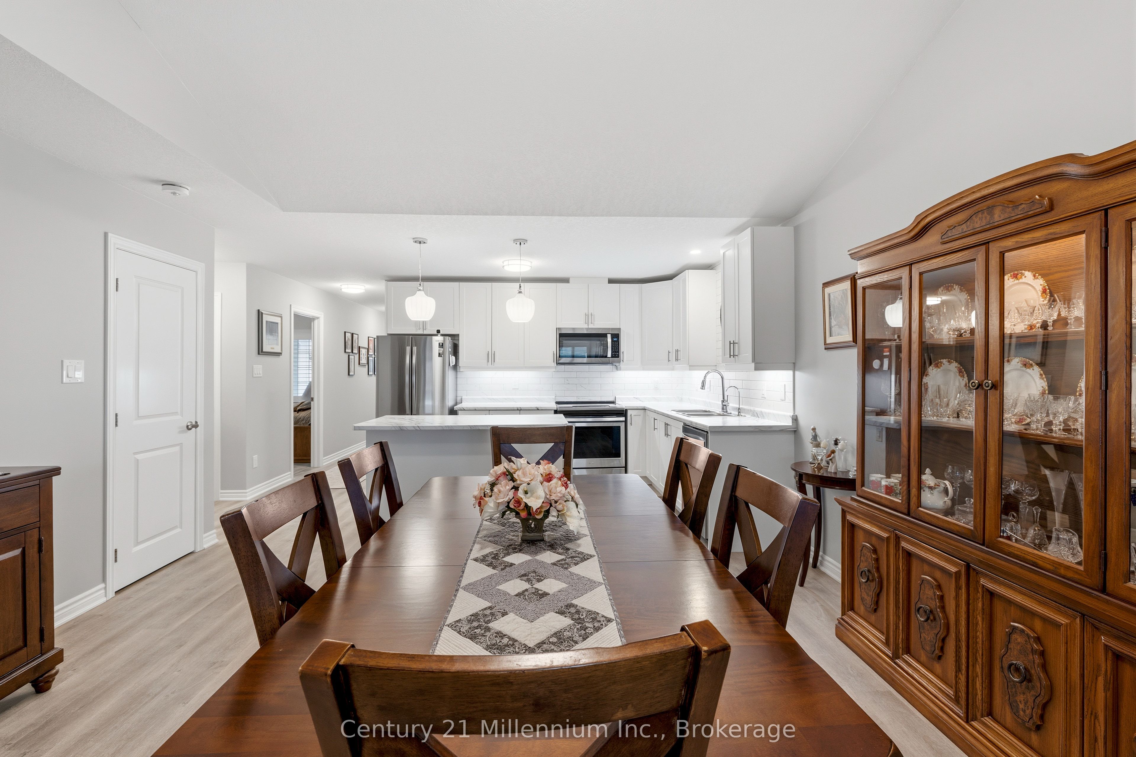66 Ivy Crescent Property Photo 11