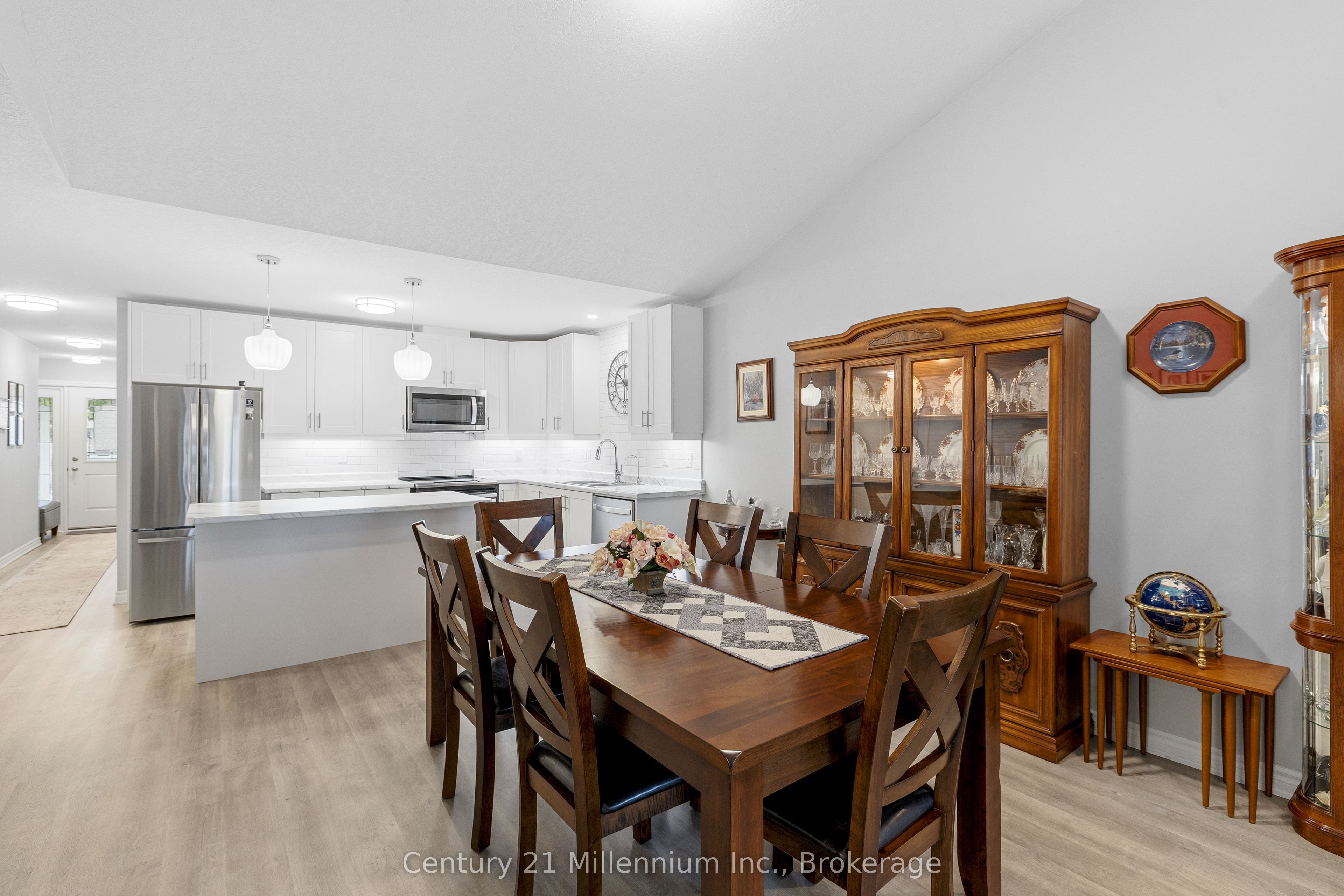 66 Ivy Crescent Property Photo 12