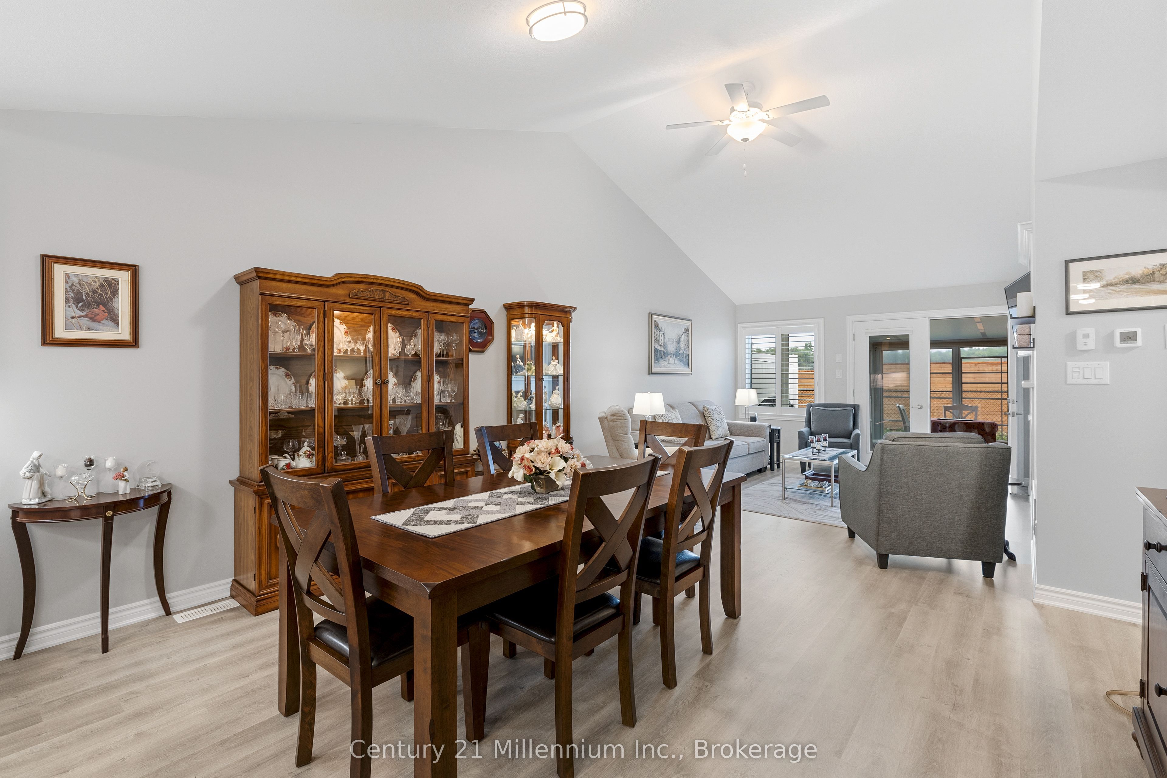 66 Ivy Crescent Property Photo 13