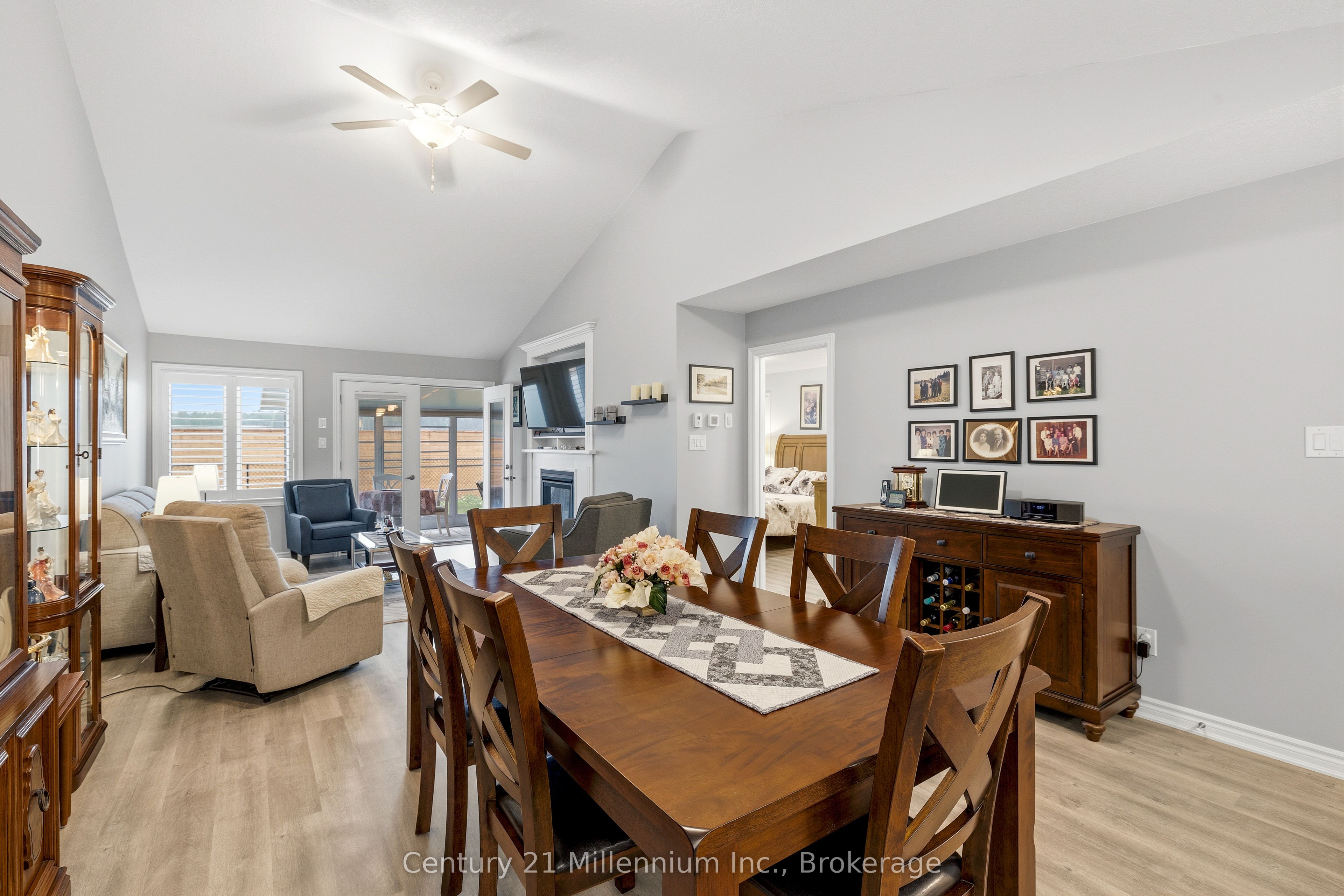 66 Ivy Crescent Property Photo 14