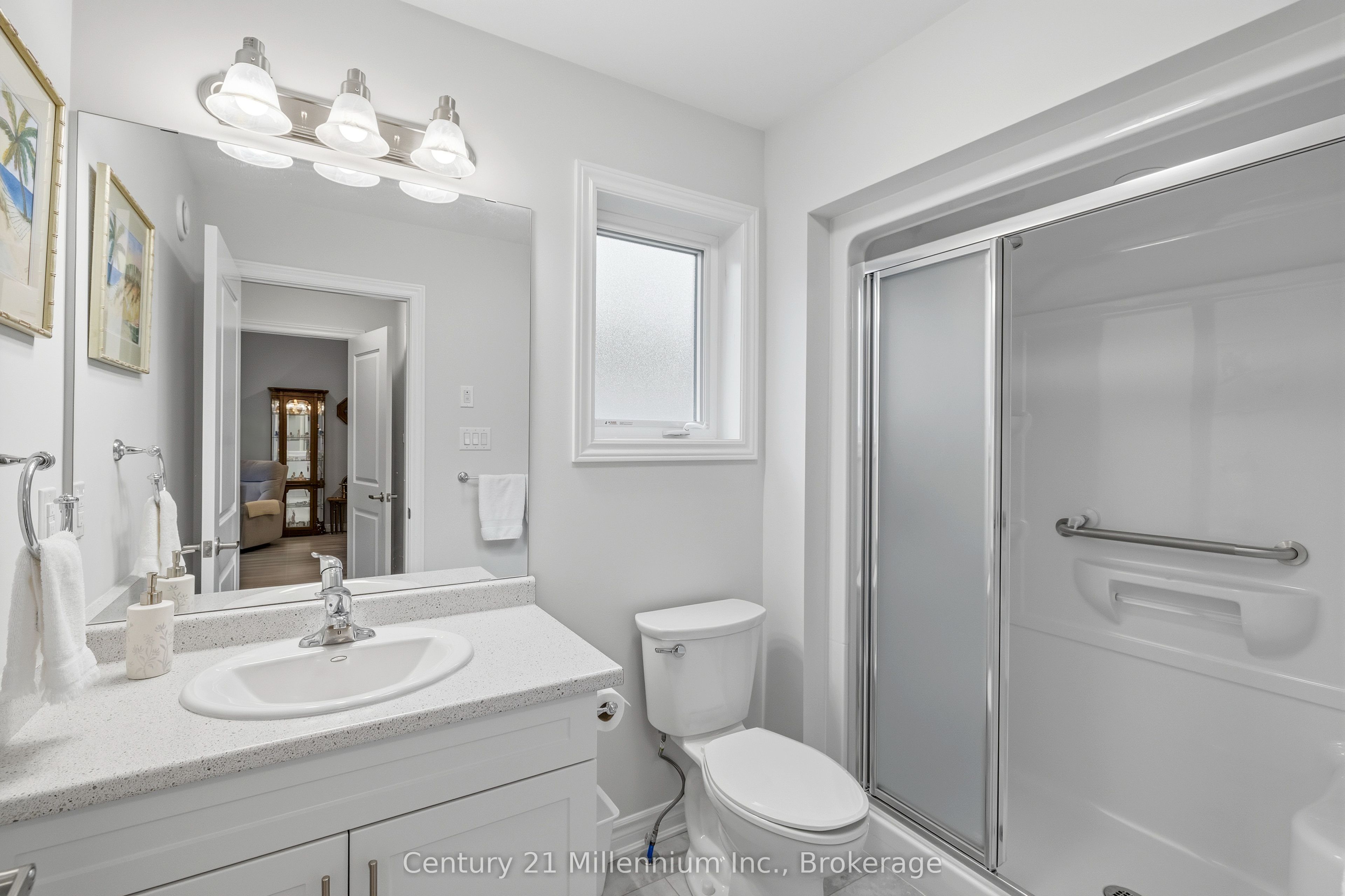 66 Ivy Crescent Property Photo 15