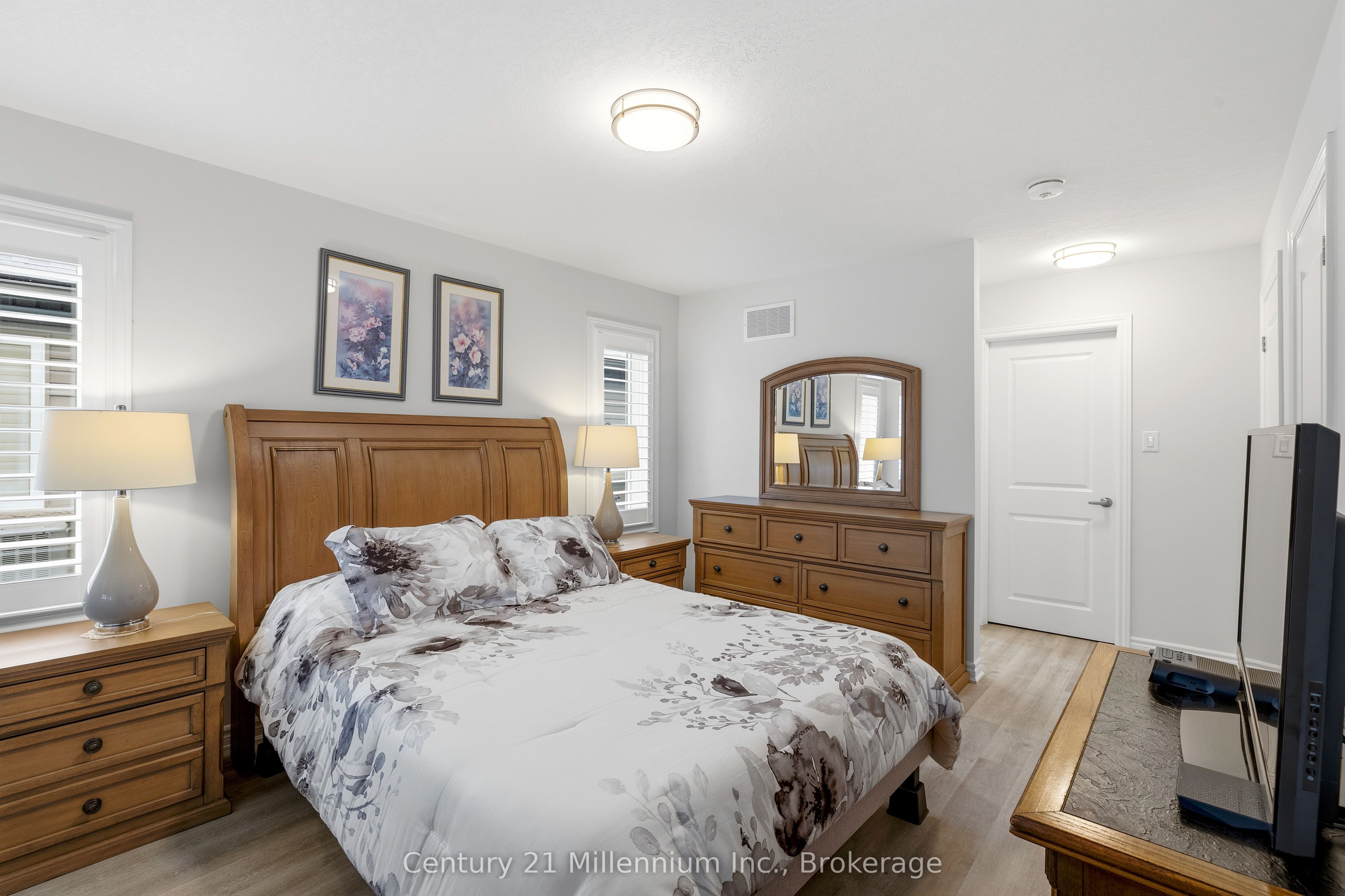 66 Ivy Crescent Property Photo 16