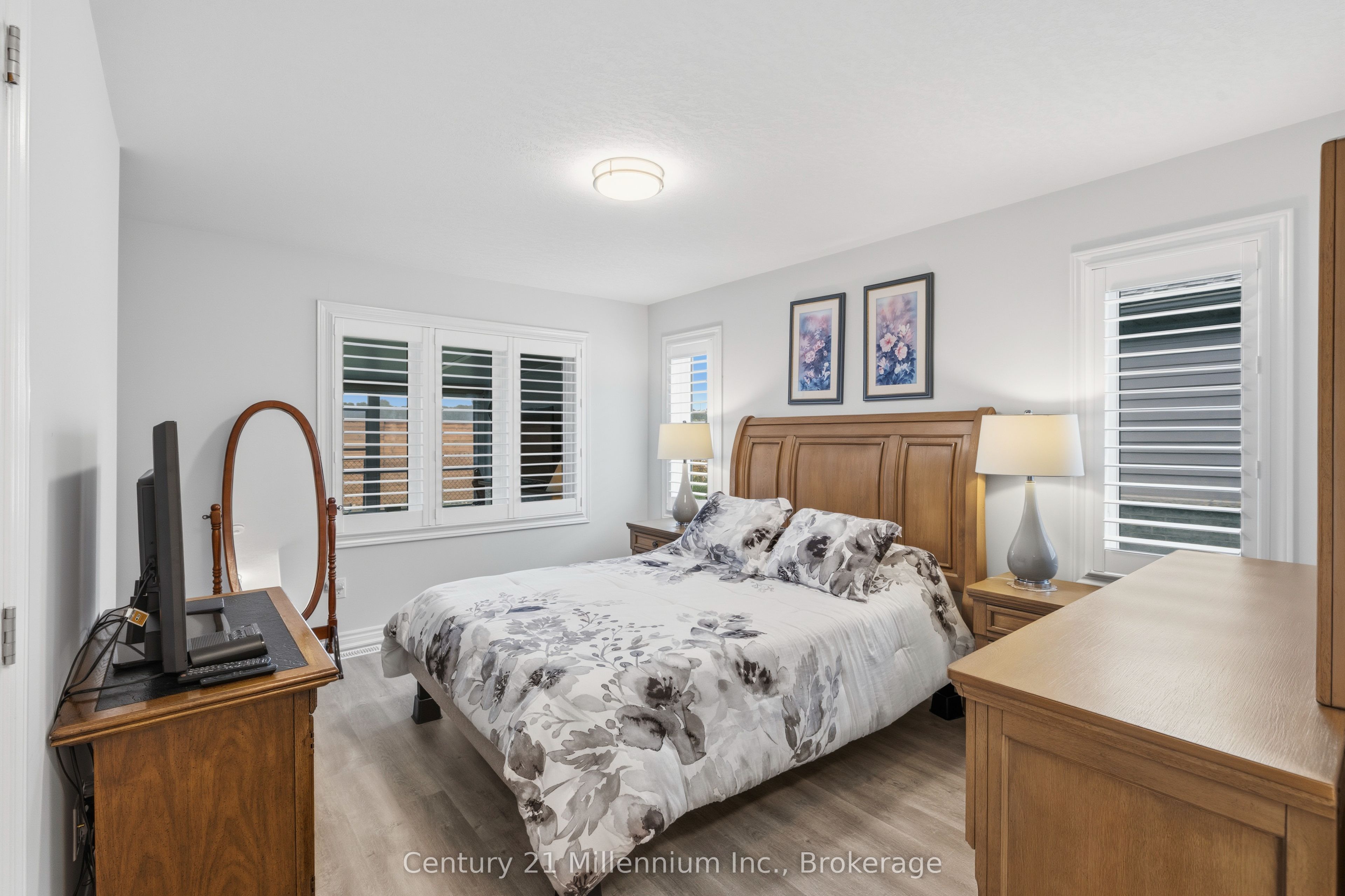 66 Ivy Crescent Property Photo 17