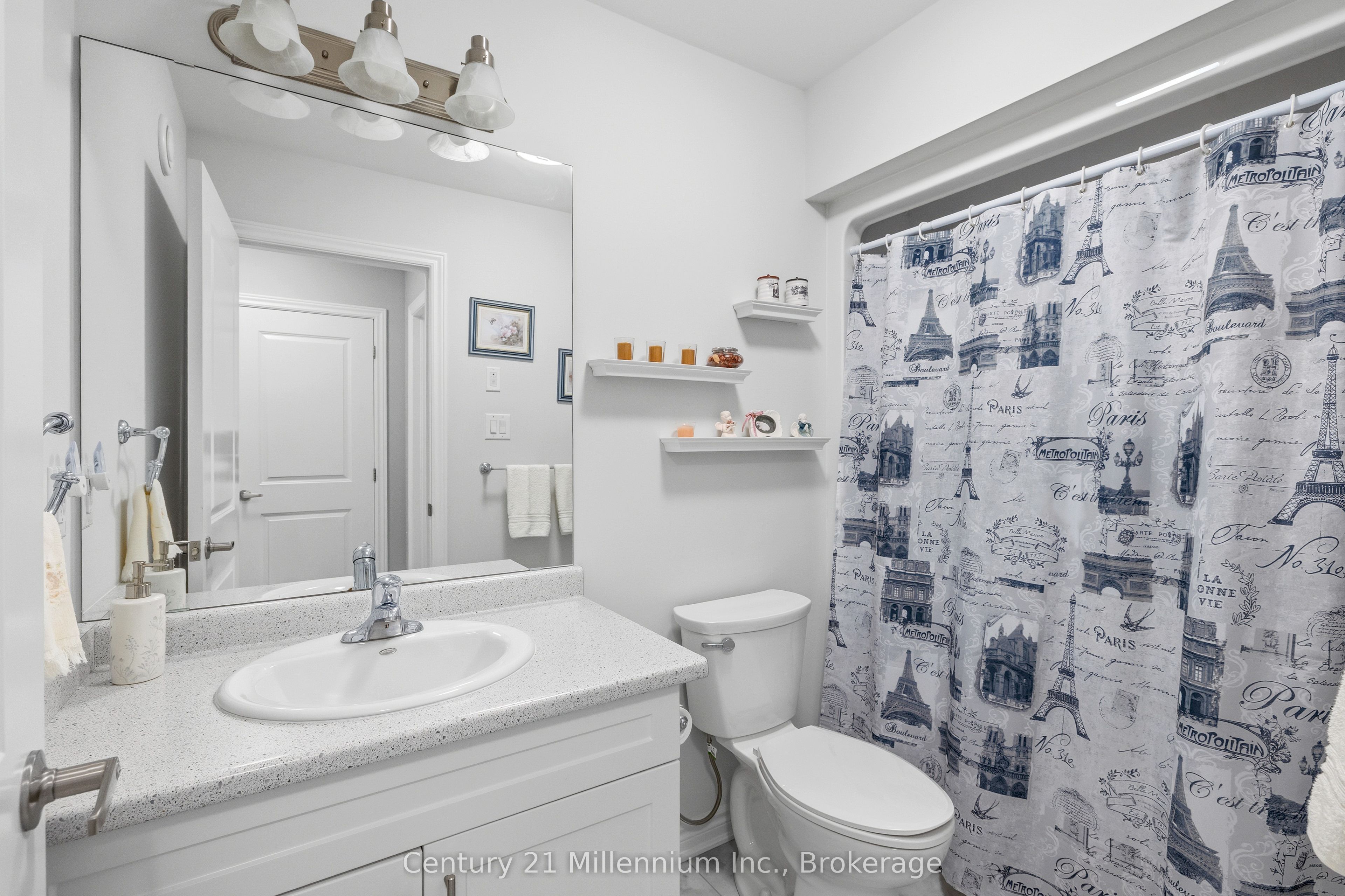 66 Ivy Crescent Property Photo 18