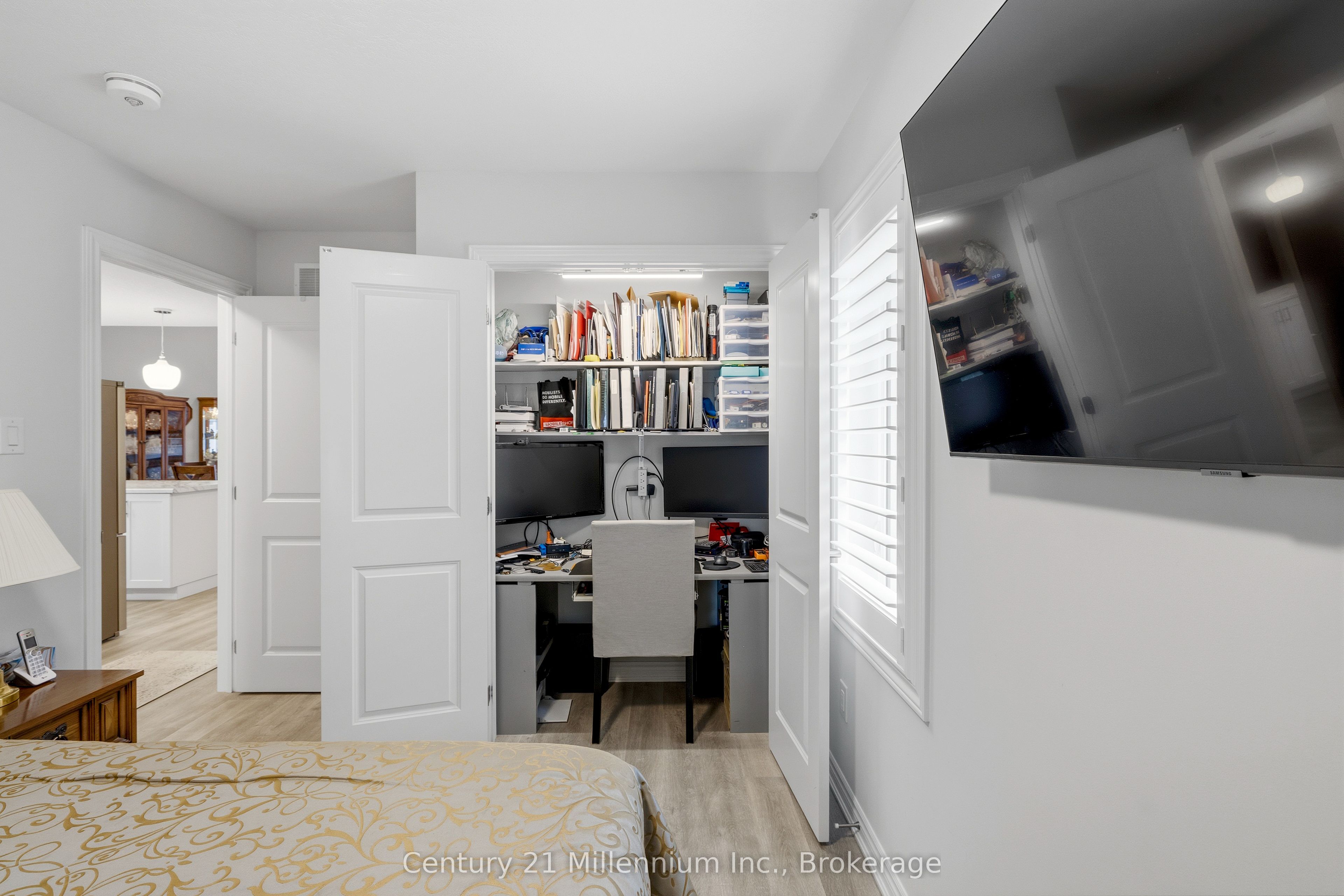 66 Ivy Crescent Property Photo 19