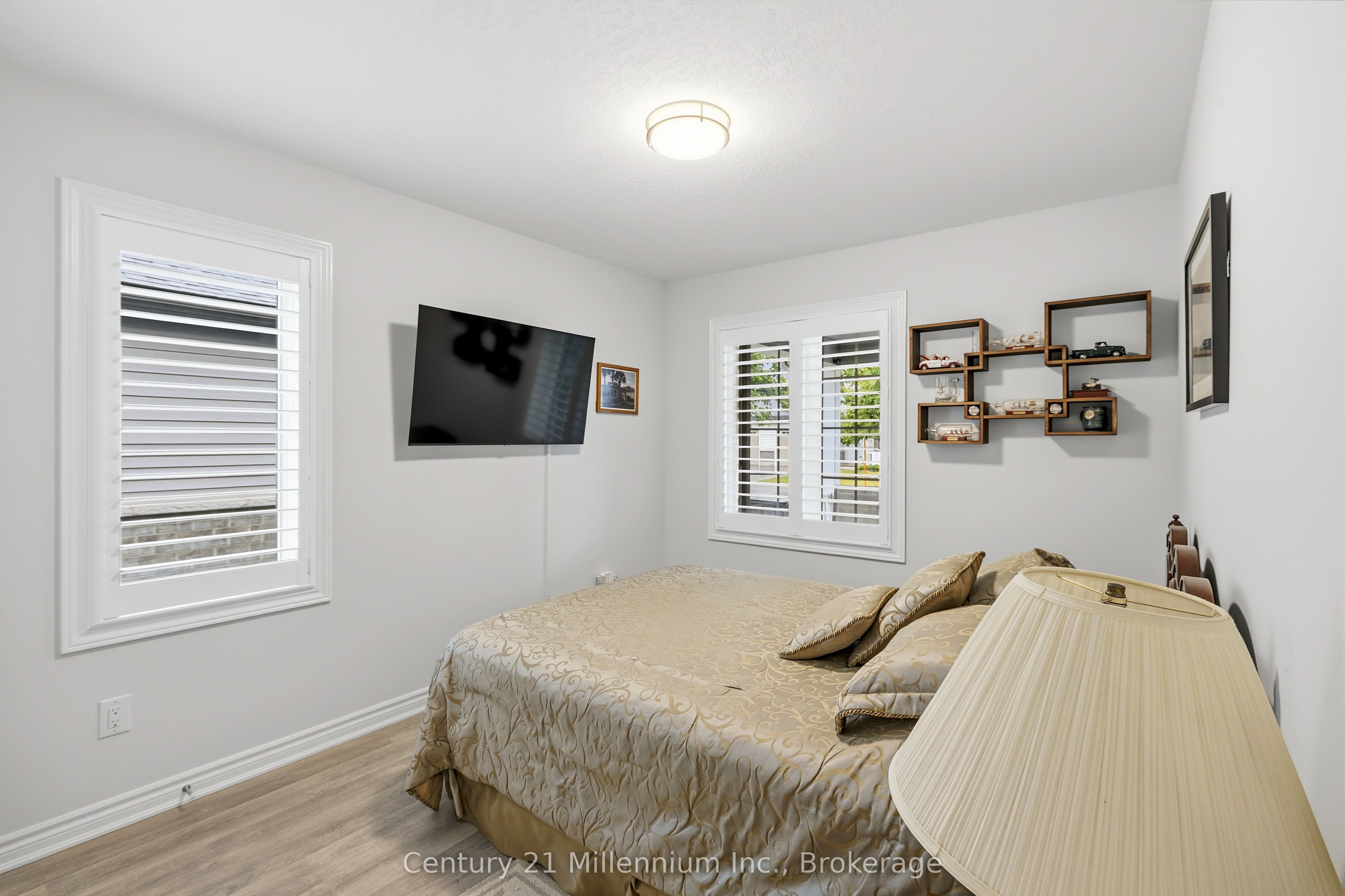 66 Ivy Crescent Property Photo 20
