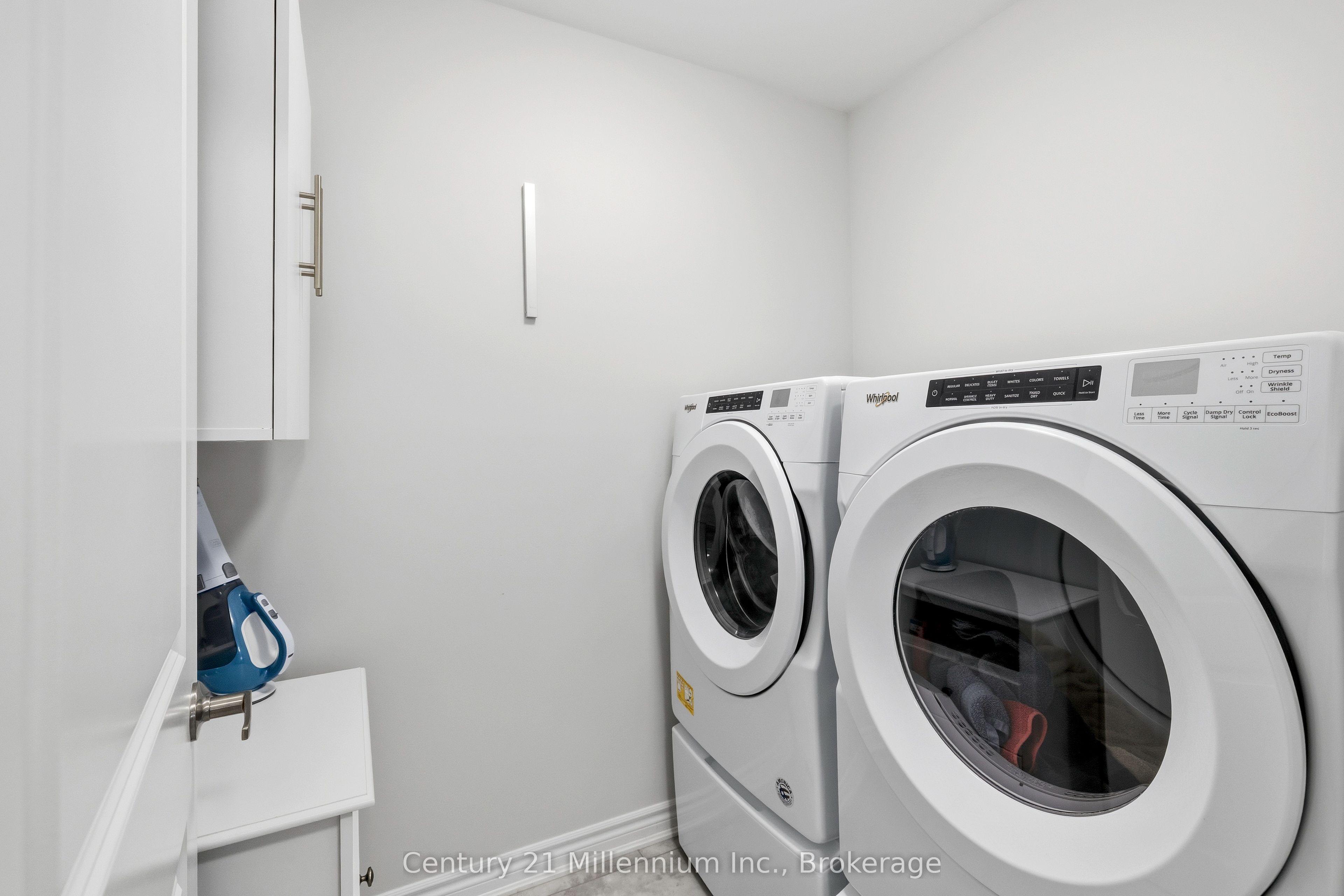 66 Ivy Crescent Property Photo 21