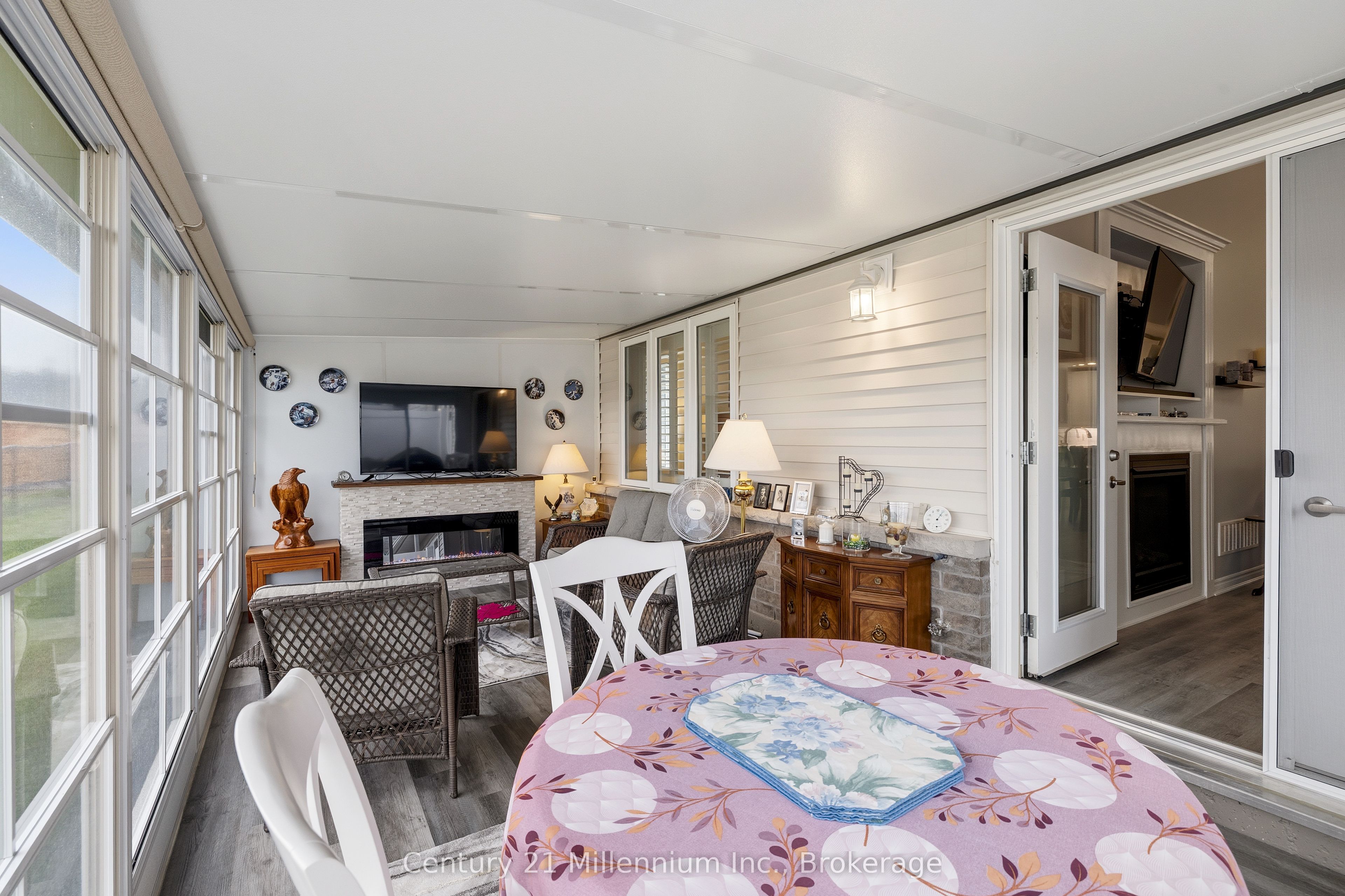 66 Ivy Crescent Property Photo 22