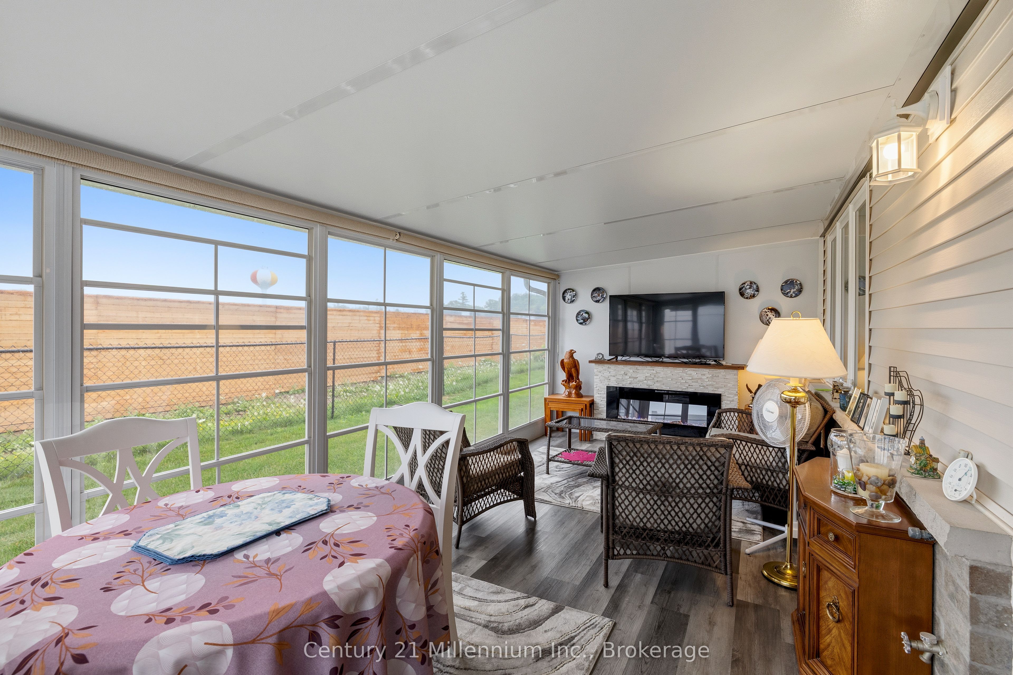 66 Ivy Crescent Property Photo 23