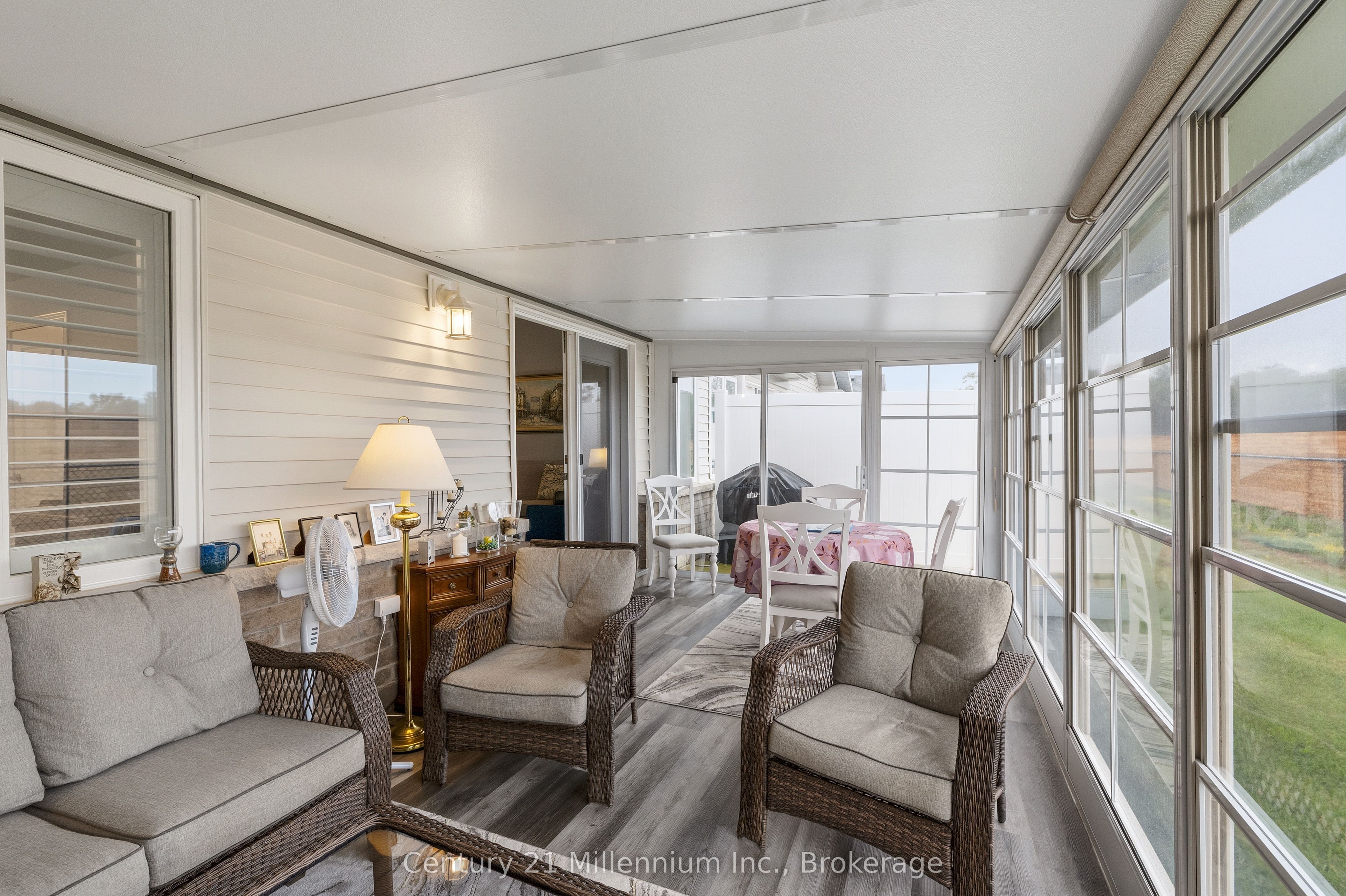66 Ivy Crescent Property Photo 25