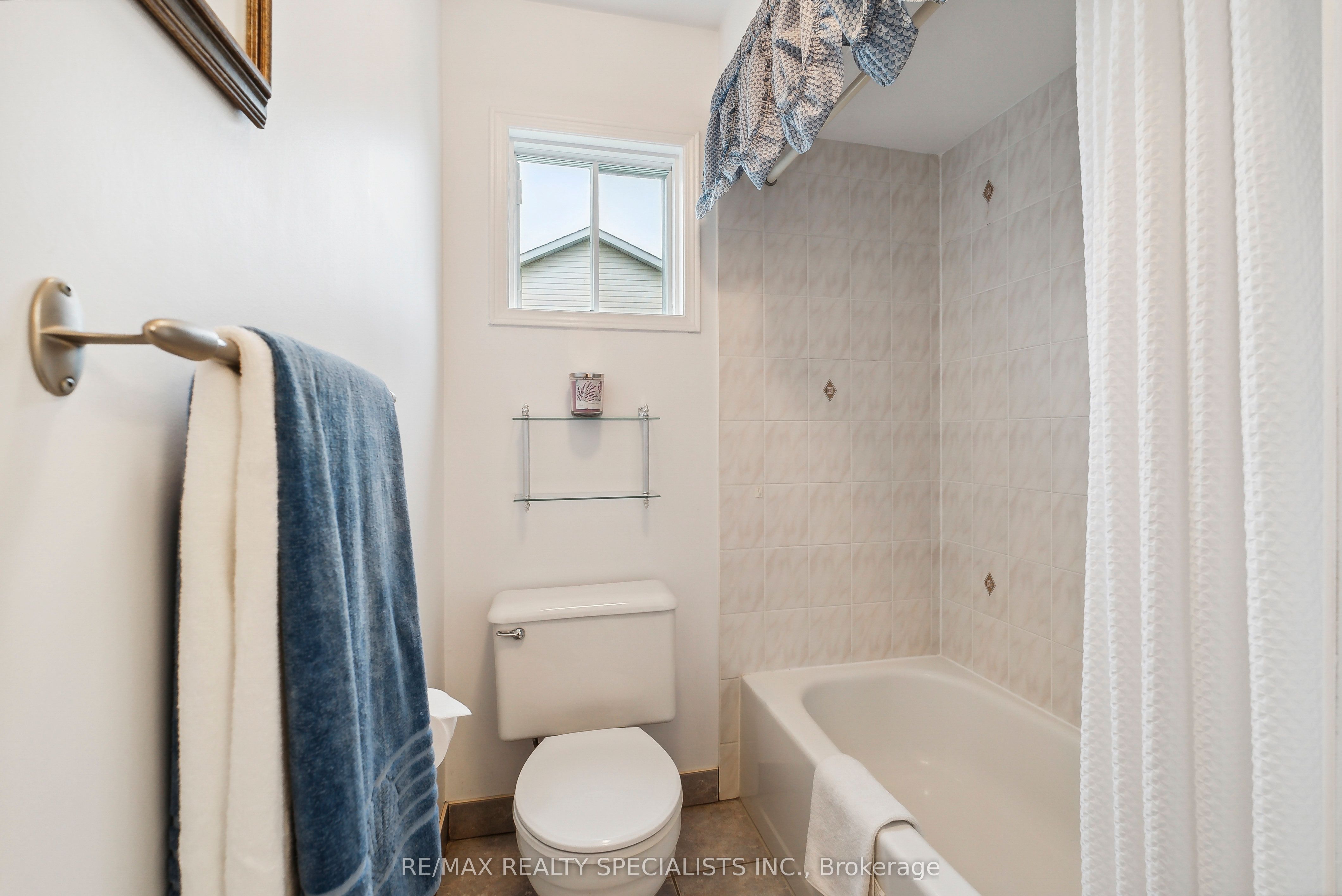 22 Lamont Creek Drive Property Photo 19