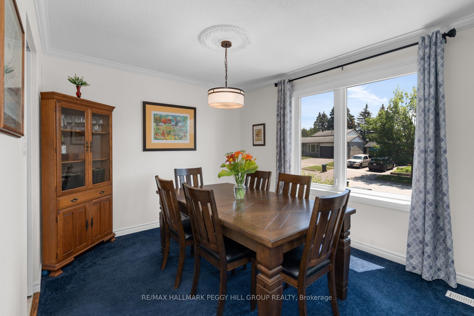 6 Oren Boulevard Property Photo 6