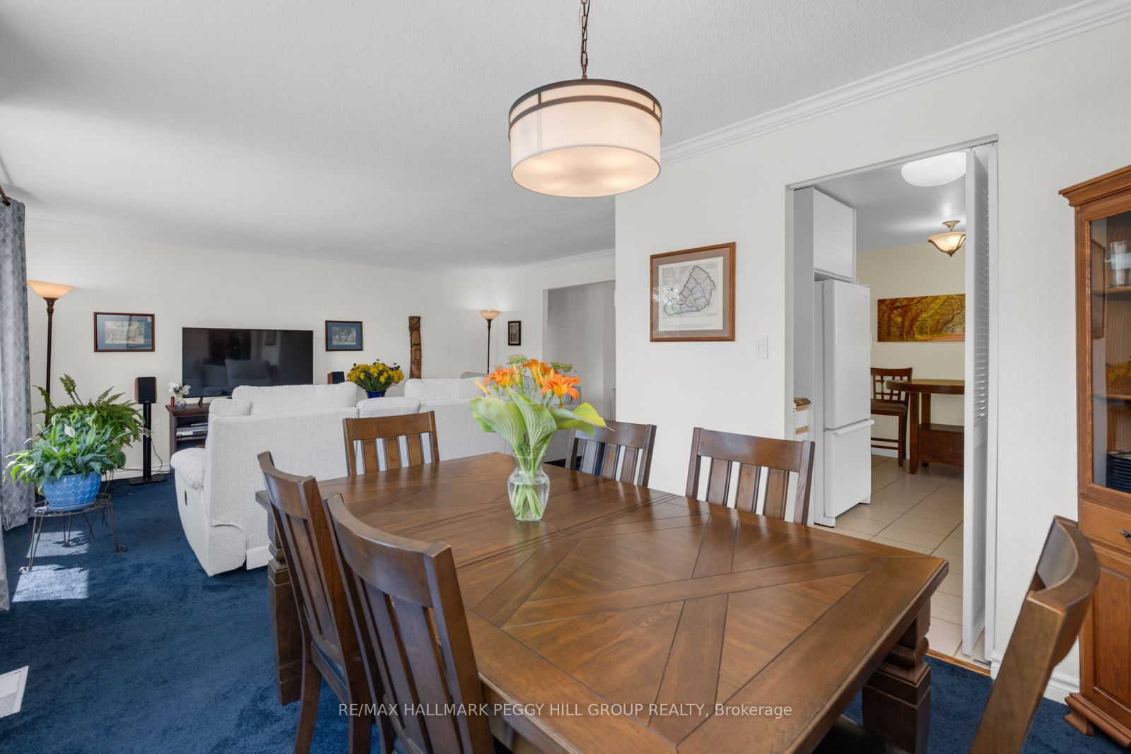 6 Oren Boulevard Property Photo 7