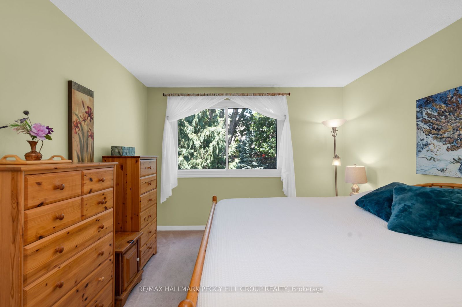 6 Oren Boulevard Property Photo 10