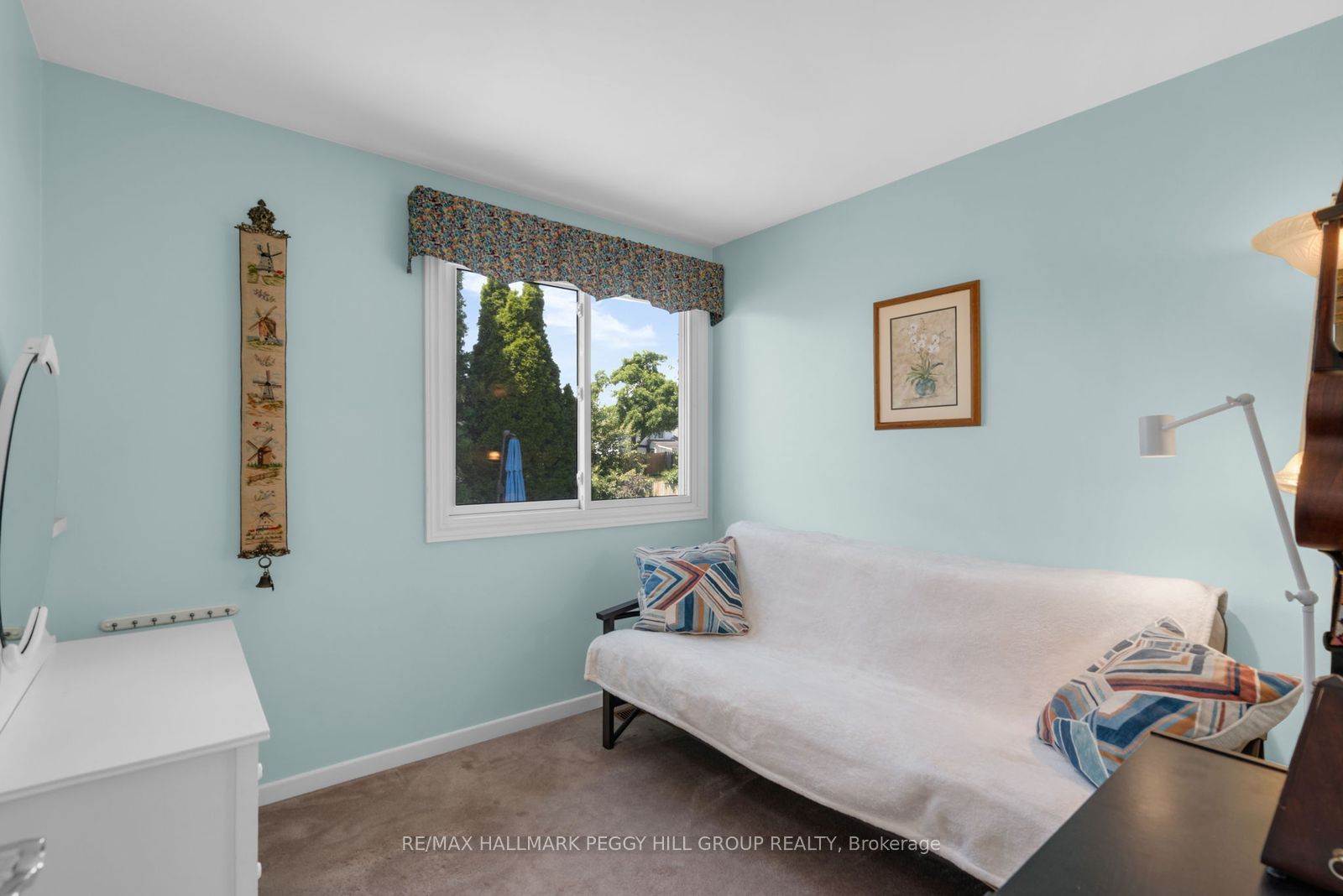 6 Oren Boulevard Property Photo 11