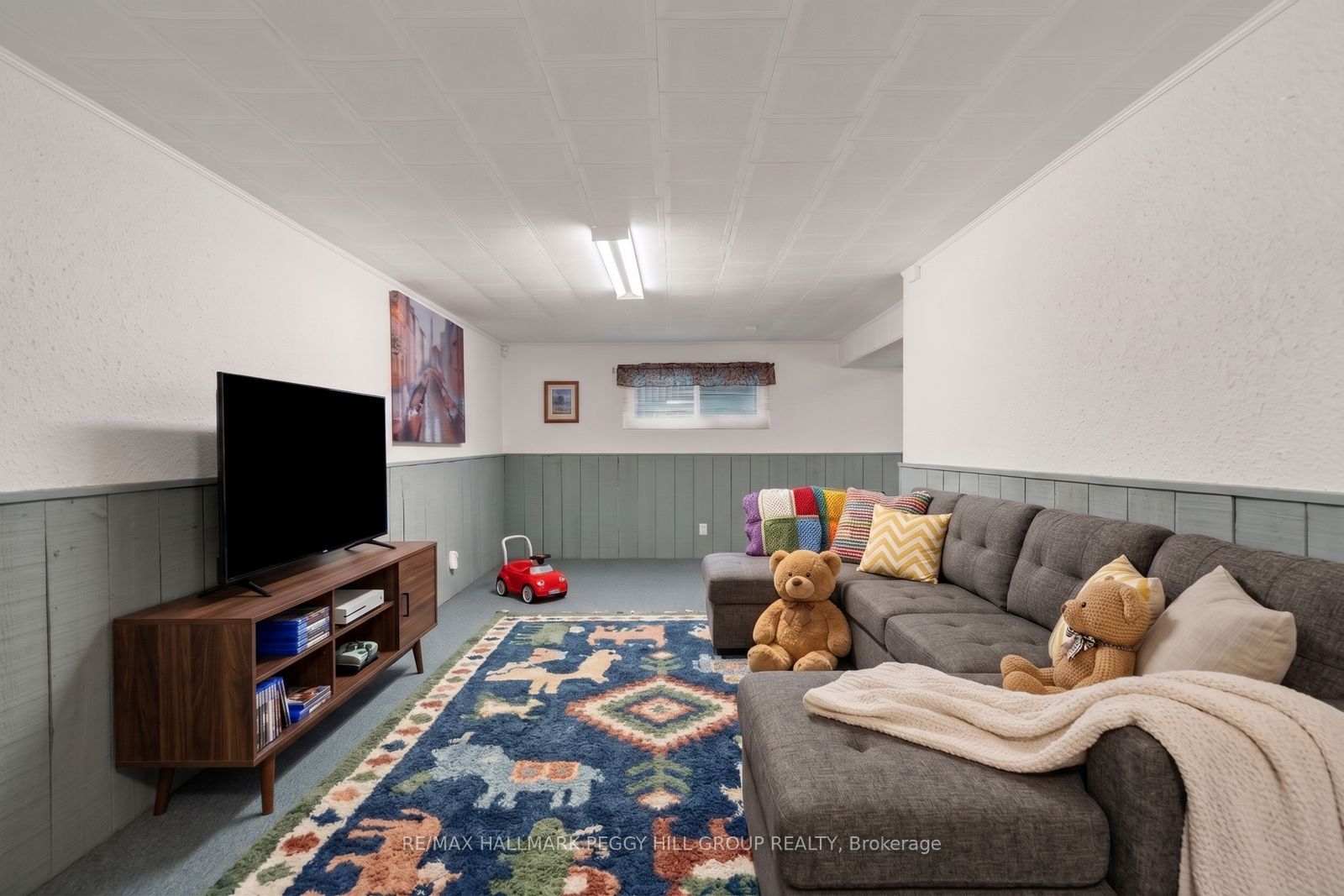 6 Oren Boulevard Property Photo 14