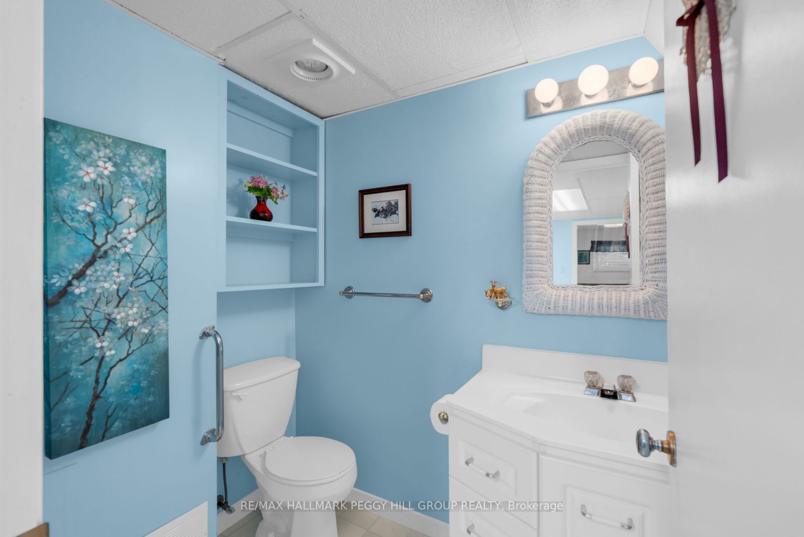 6 Oren Boulevard Property Photo 15