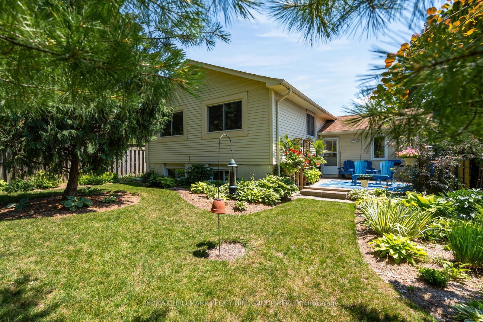6 Oren Boulevard Property Photo 16