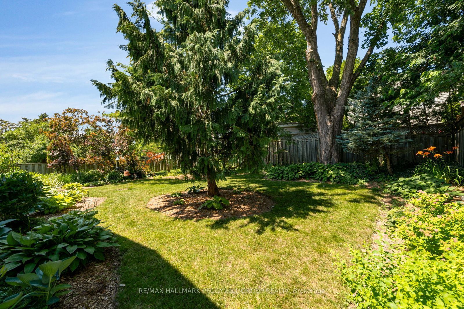 6 Oren Boulevard Property Photo 18