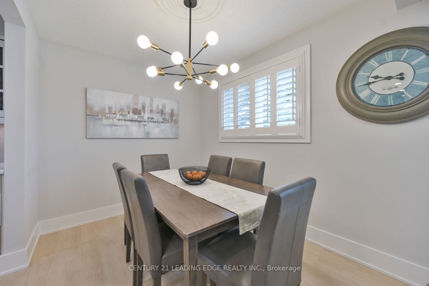 207 Yeates Avenue Property Photo 10
