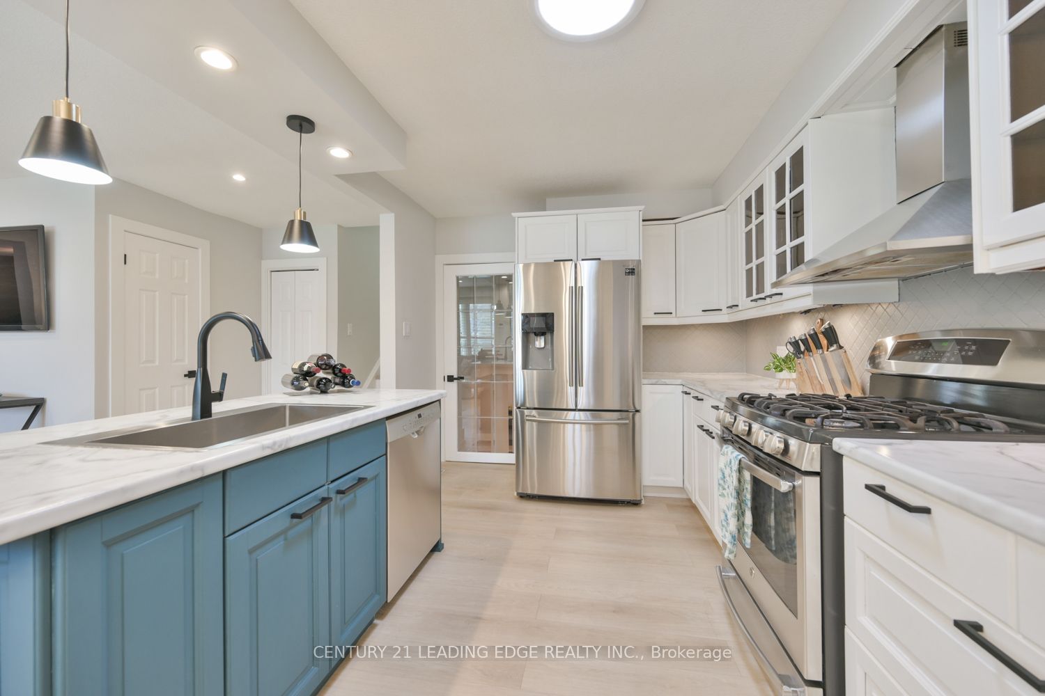 207 Yeates Avenue Property Photo 11