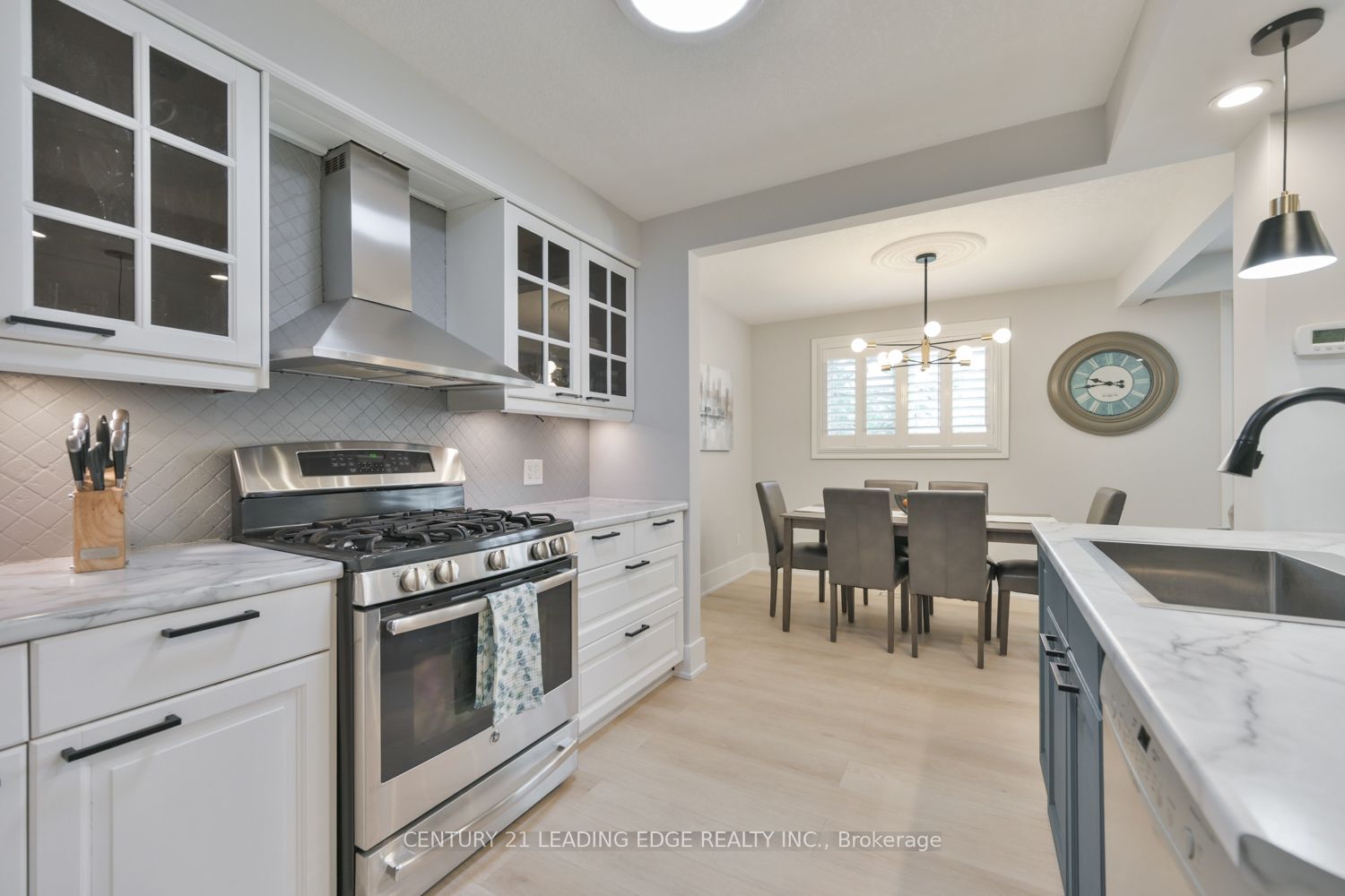 207 Yeates Avenue Property Photo 12