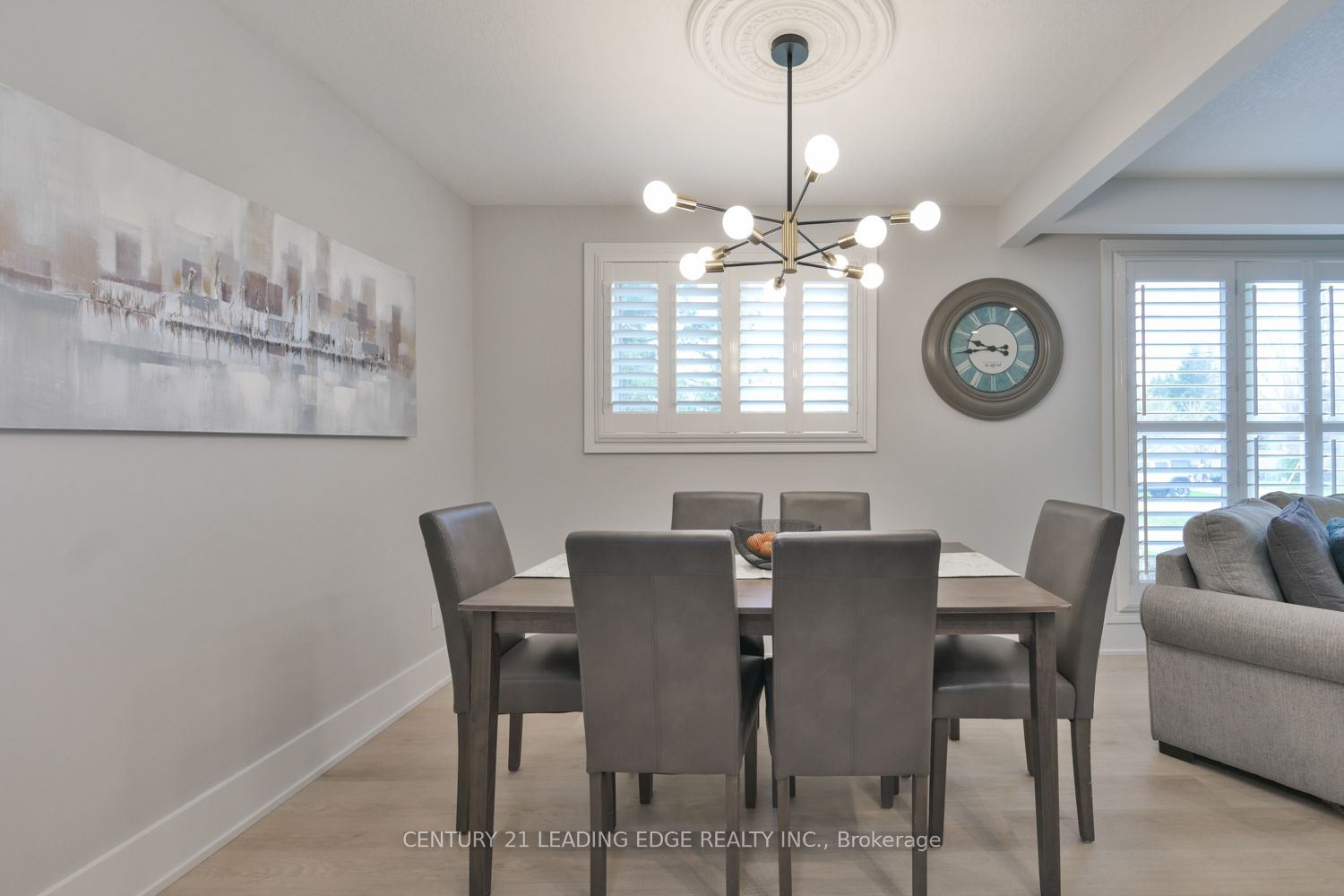 207 Yeates Avenue Property Photo 13
