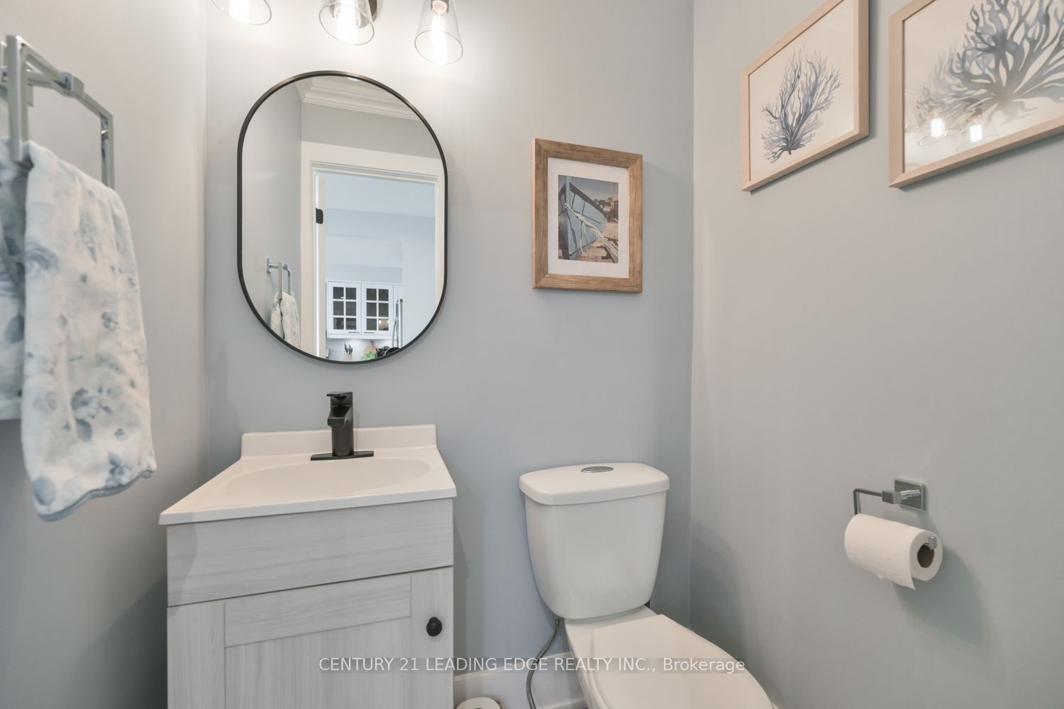 207 Yeates Avenue Property Photo 14