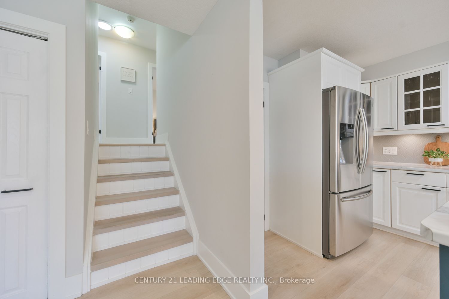 207 Yeates Avenue Property Photo 16