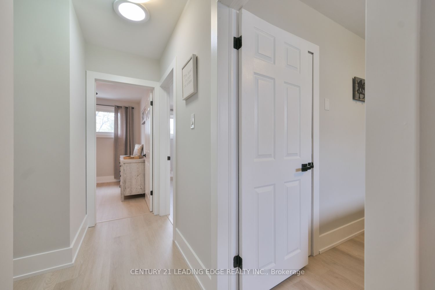 207 Yeates Avenue Property Photo 17