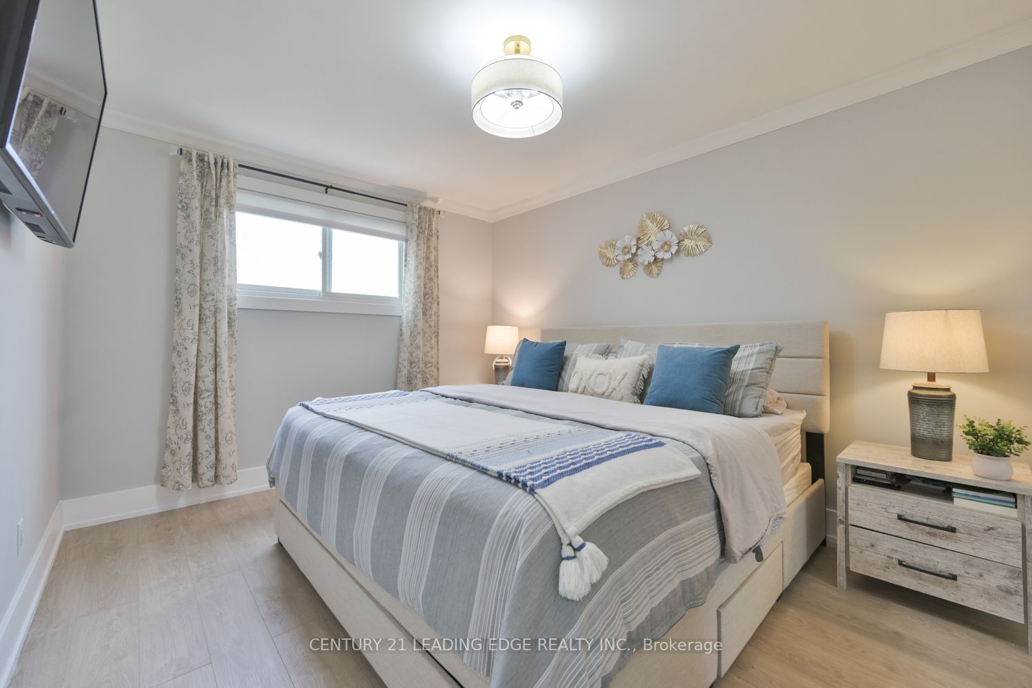 207 Yeates Avenue Property Photo 18