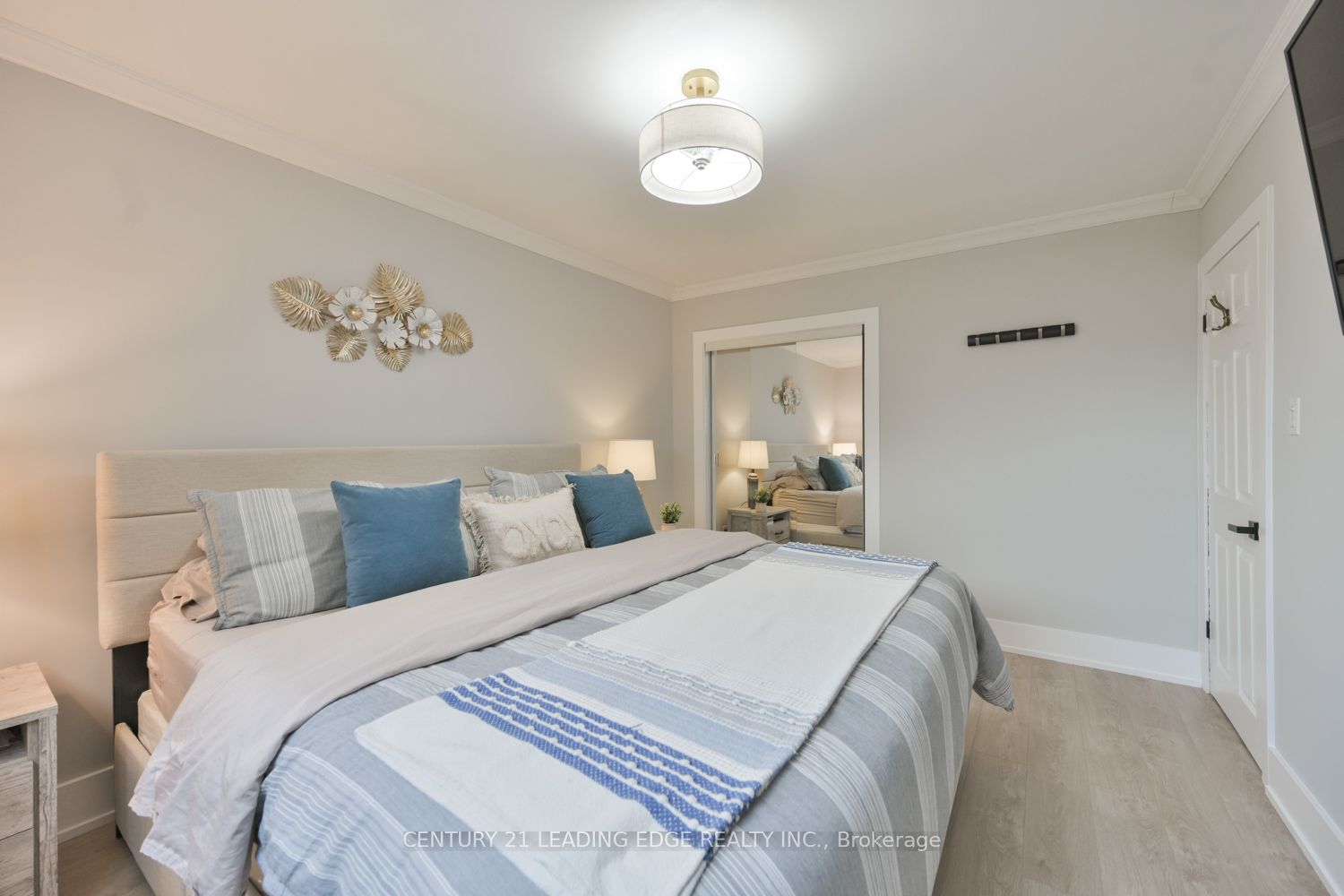207 Yeates Avenue Property Photo 19