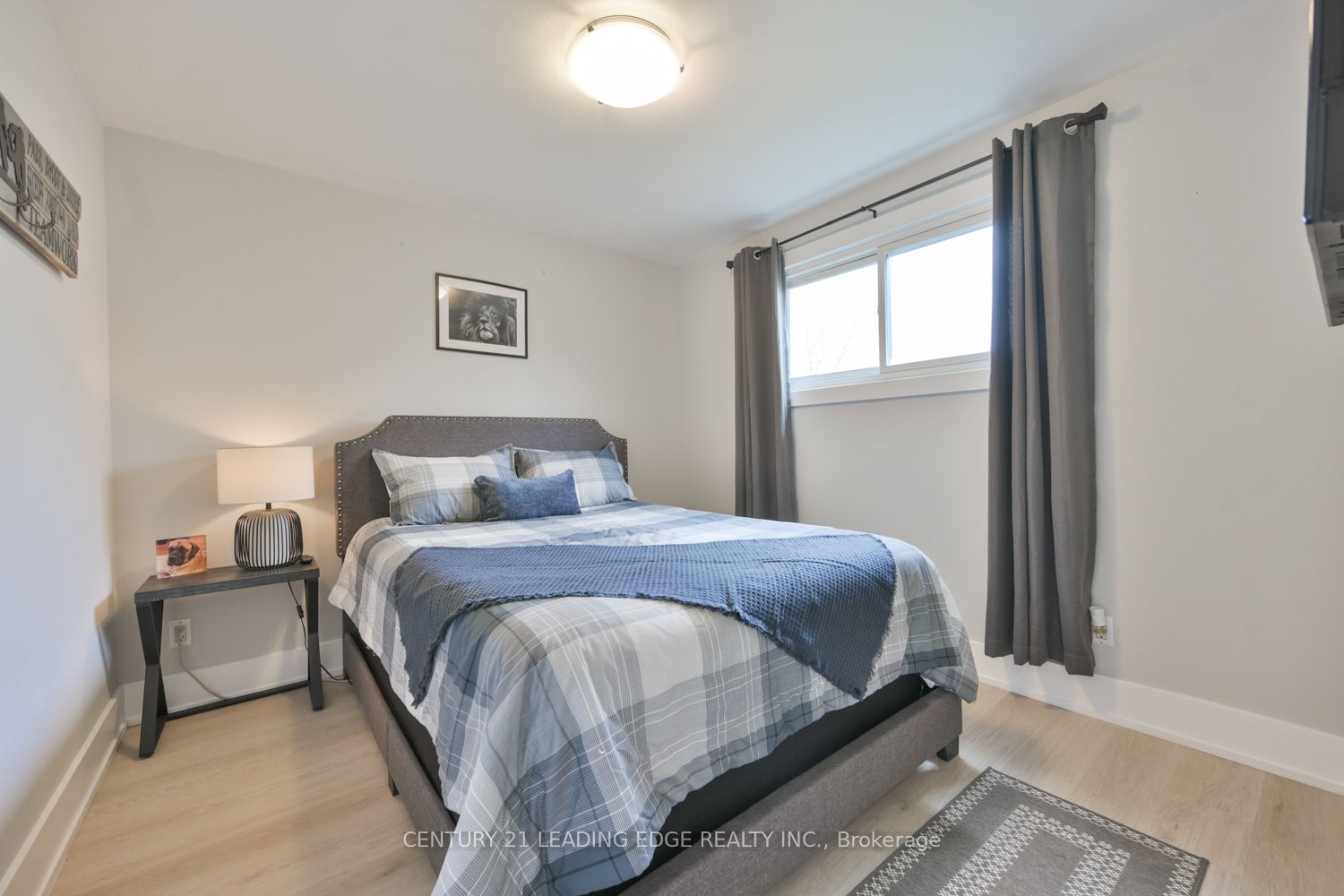 207 Yeates Avenue Property Photo 20