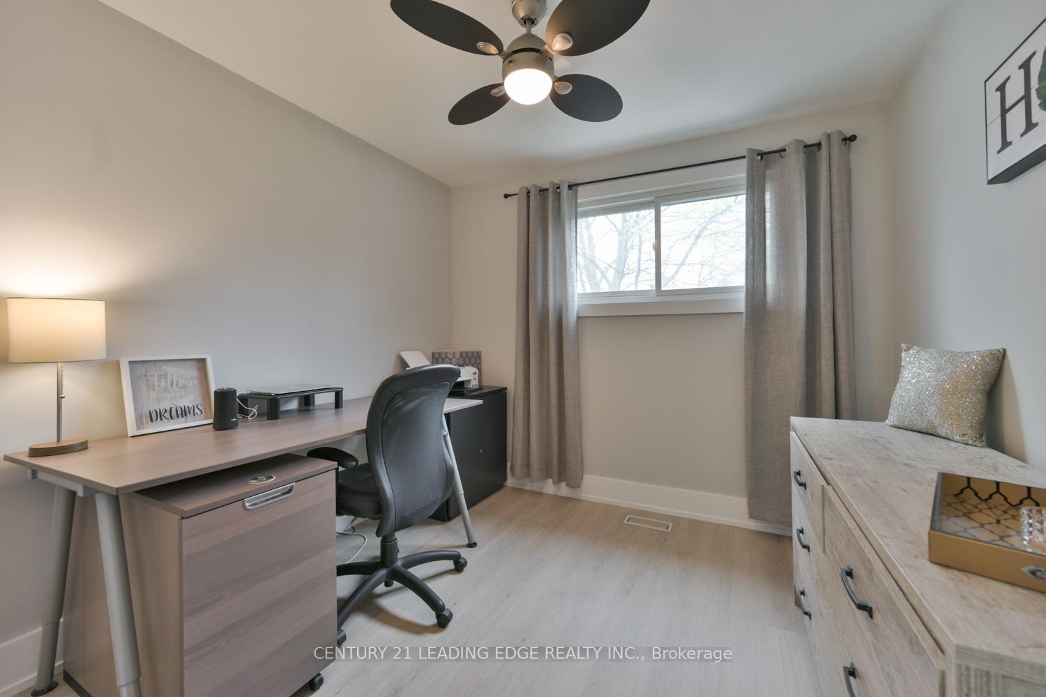 207 Yeates Avenue Property Photo 21